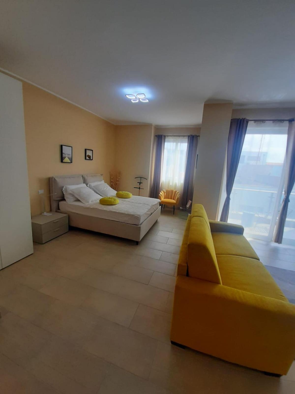 Casa Mirka App 14
