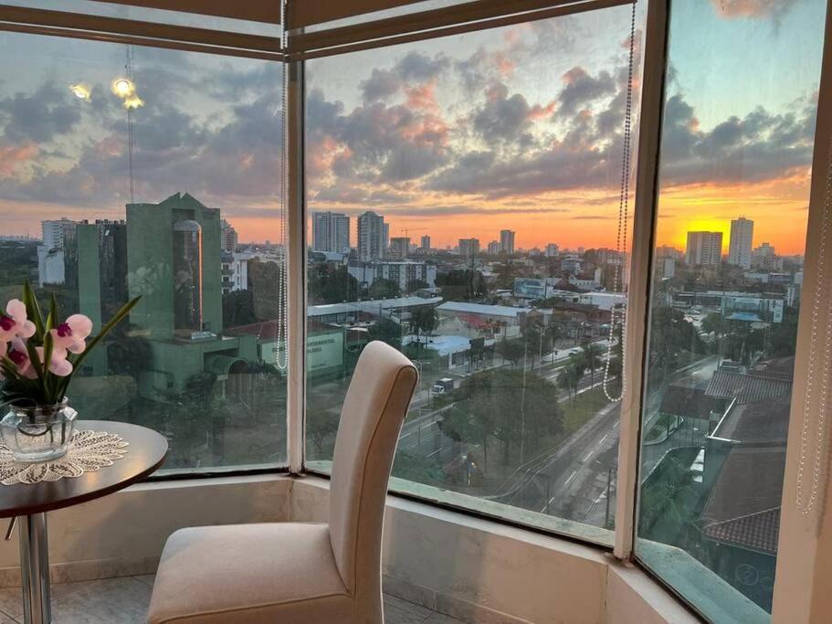 Hotel 07- Acogedor departamento Familiar - Image 1