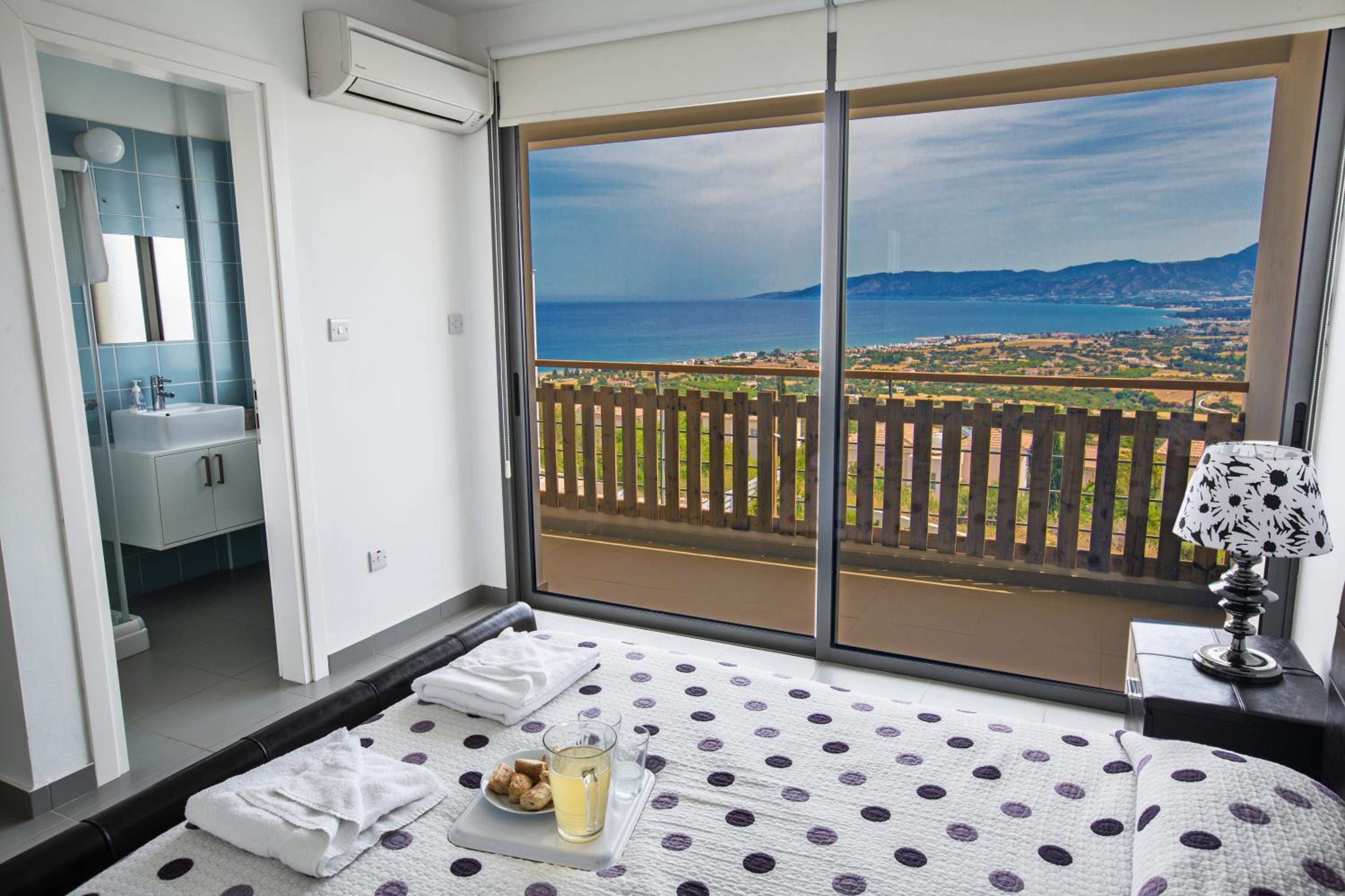 Esprit Villa 21