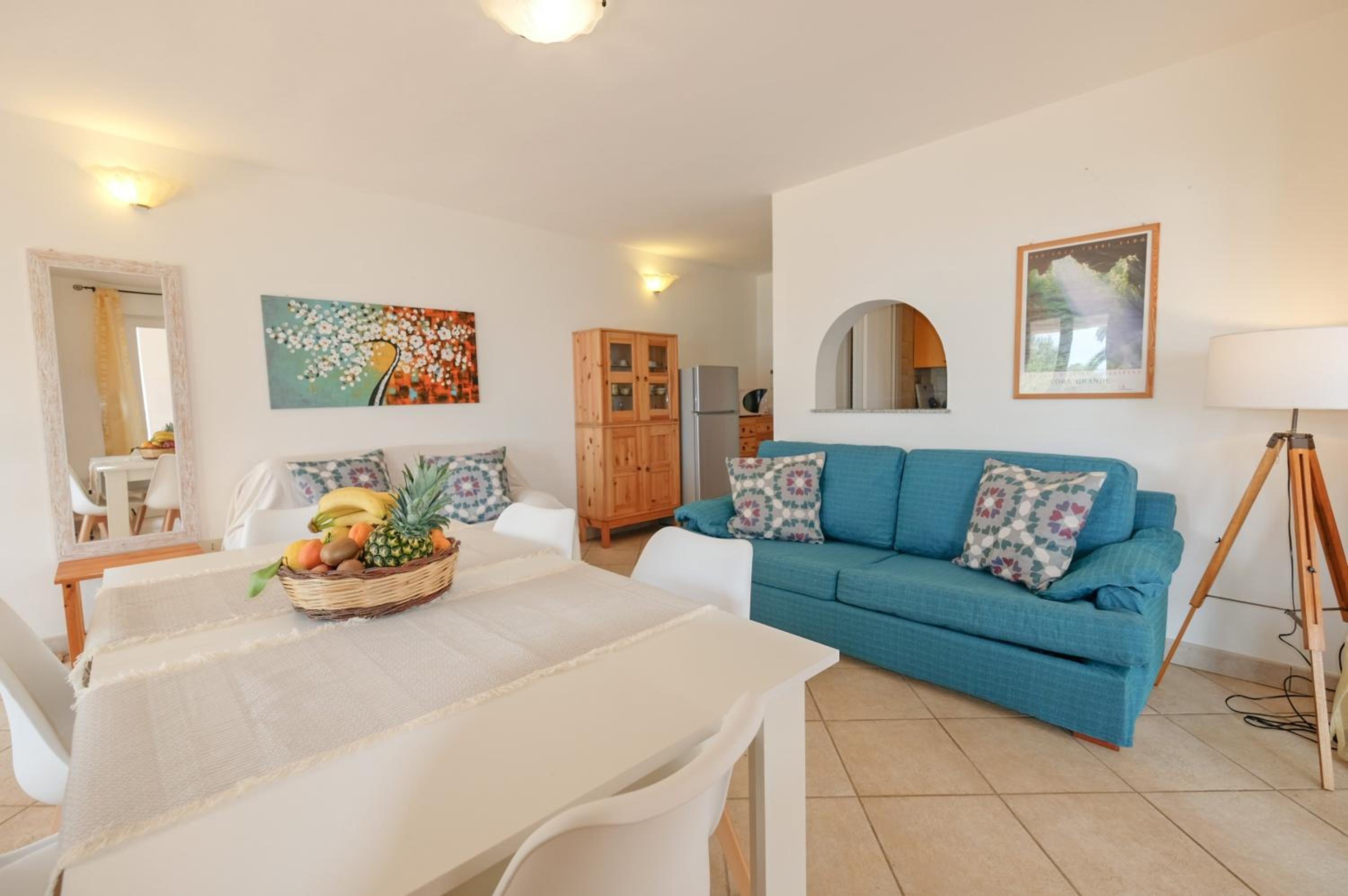 Villa Opunzie Torre Vado