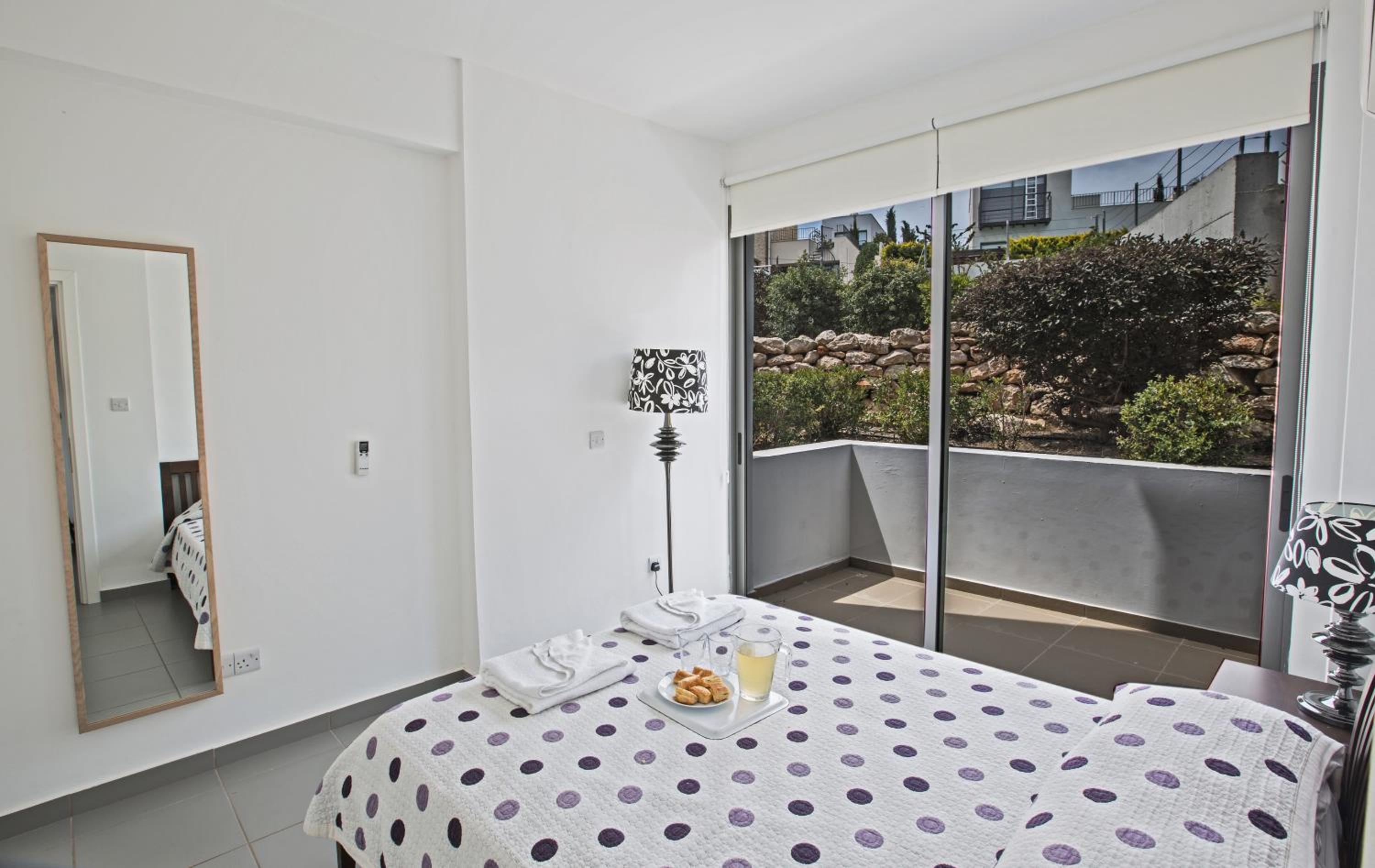 Esprit Villa 21