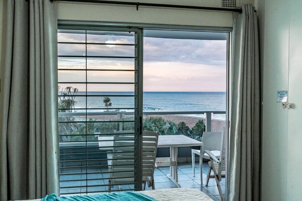 Coastal Charm Hideaway view 3