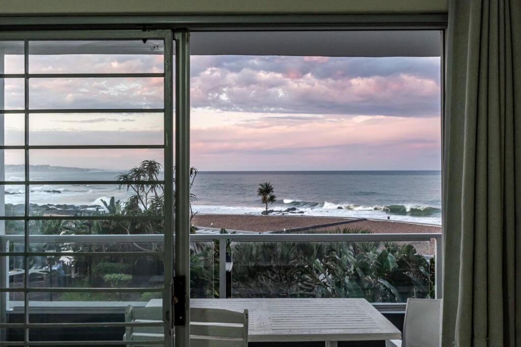 Coastal Charm Hideaway view 5