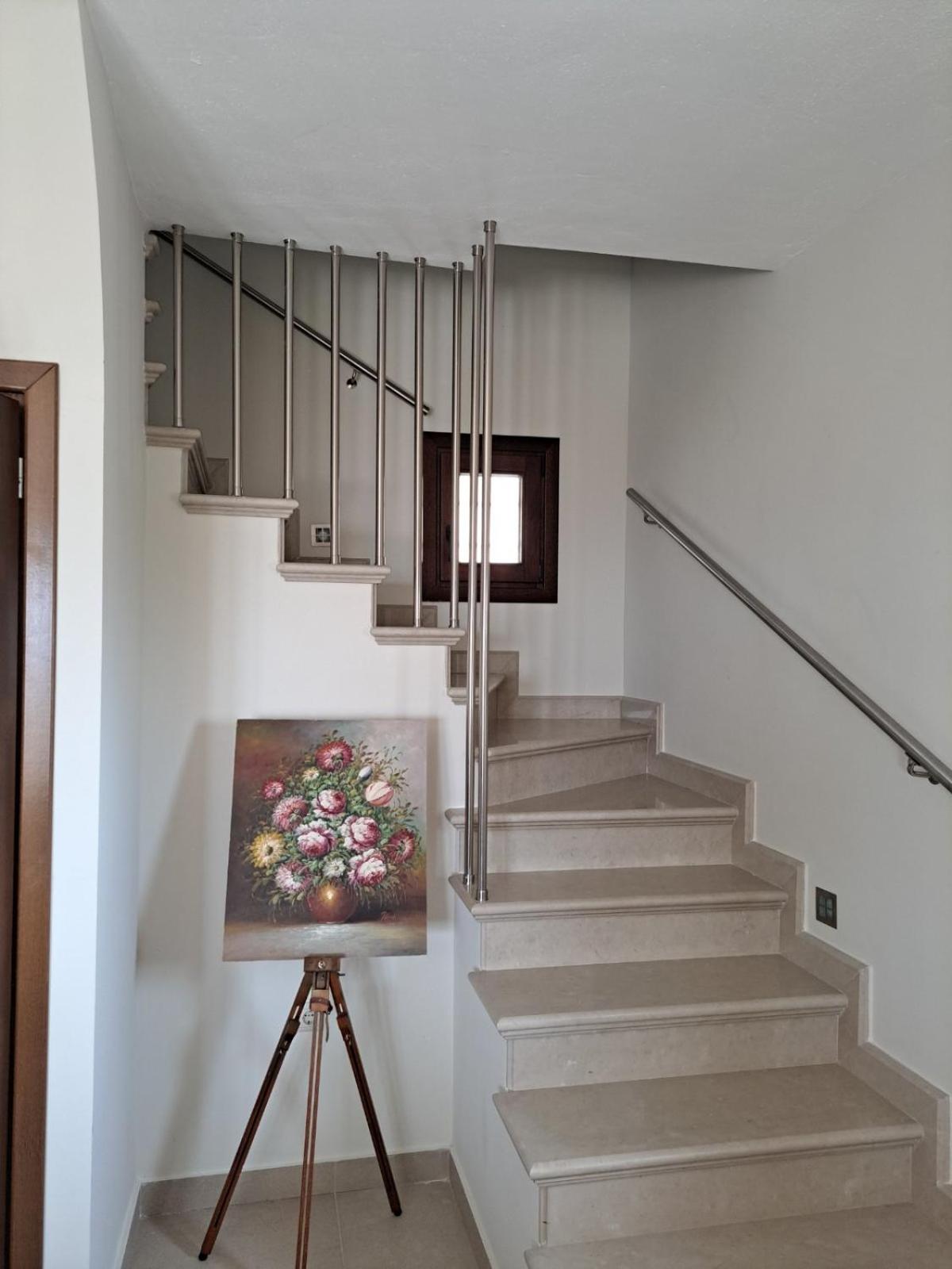 Villa Faihs