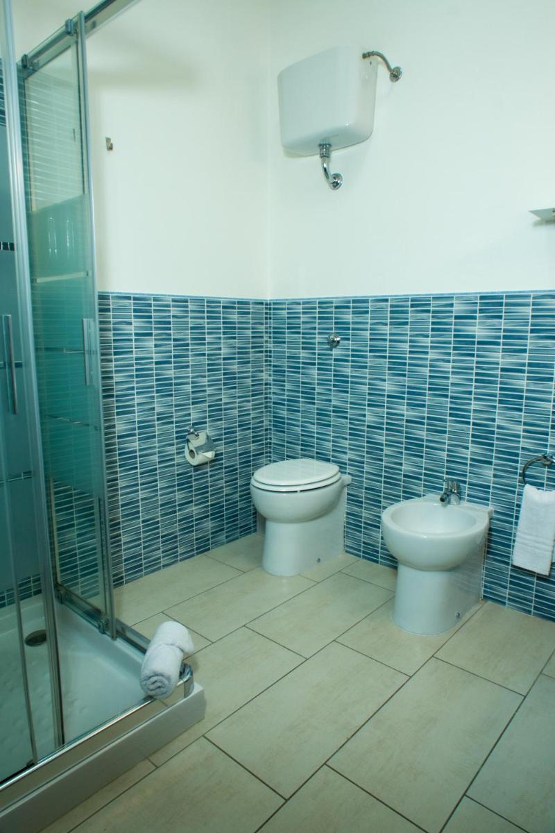 La Residenza B&B photo 2