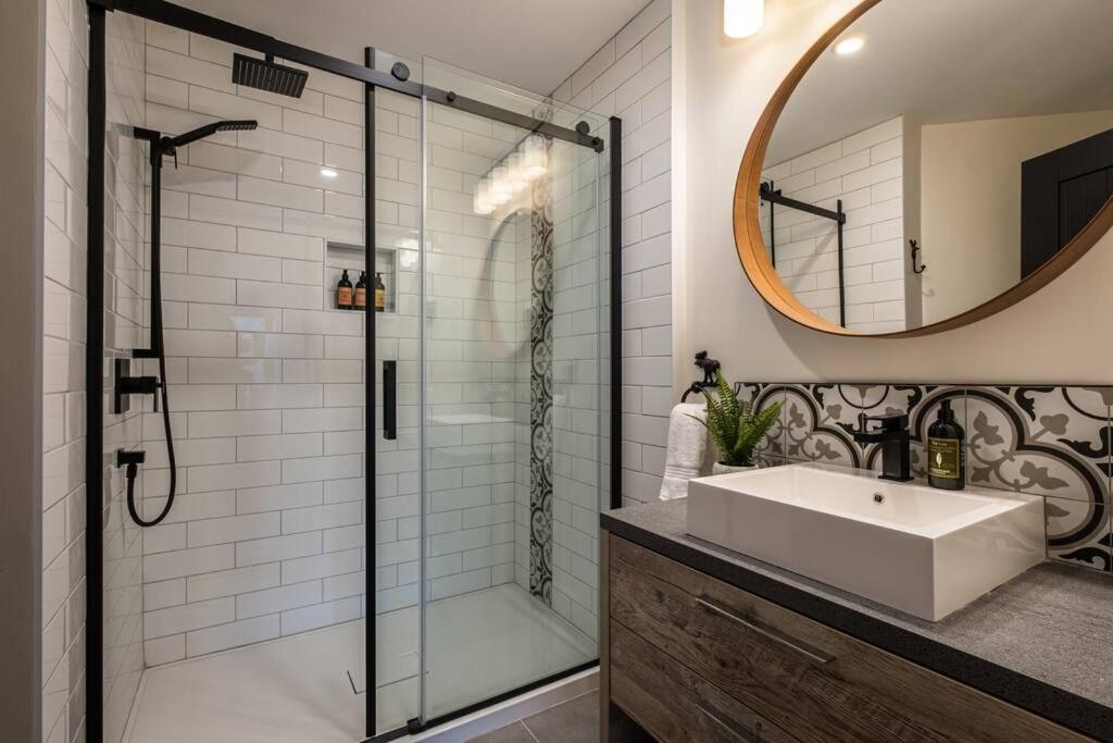 Tremblant Prestige - Plateau 228-3