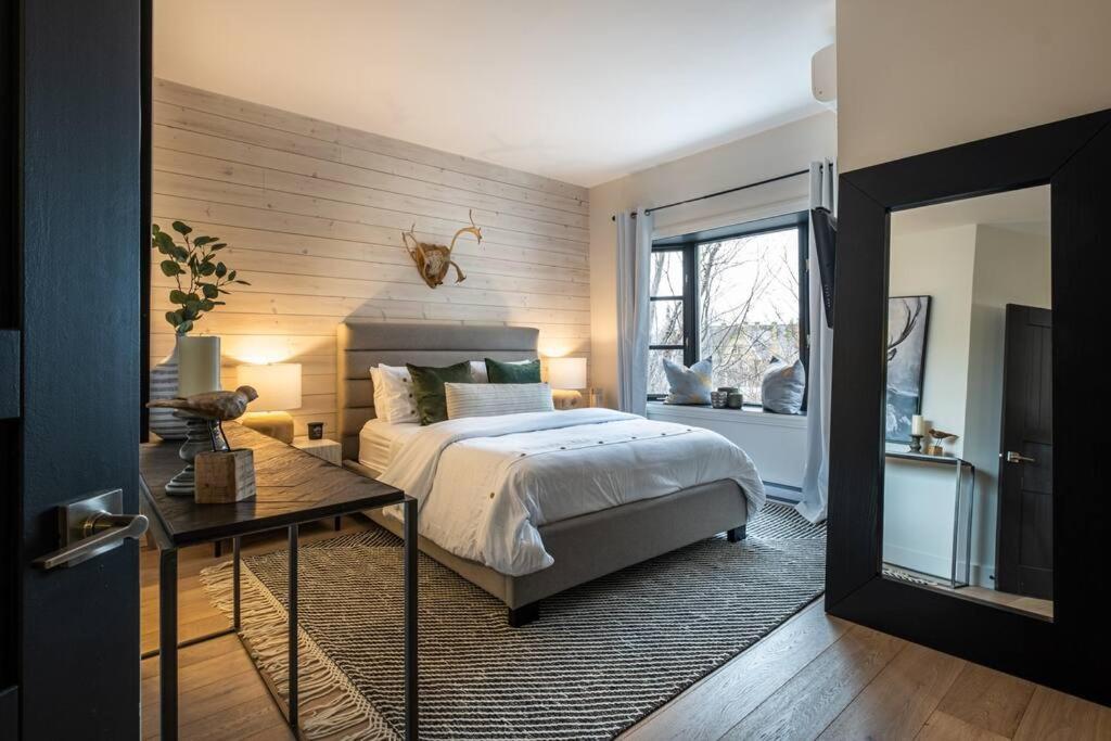 Tremblant Prestige - Plateau 228-3