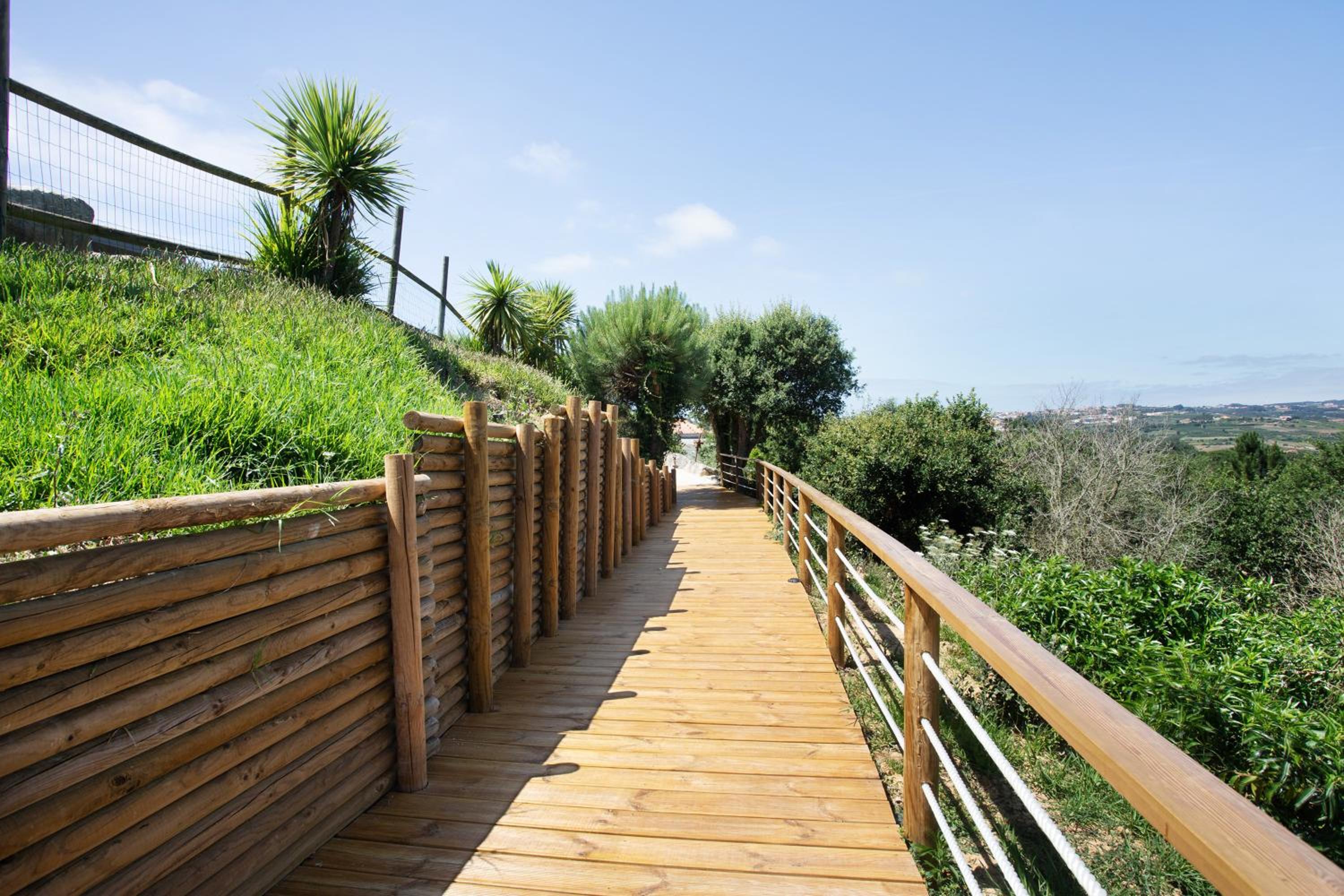 Villa Flor Rosa Piscina e Jacuzzi
