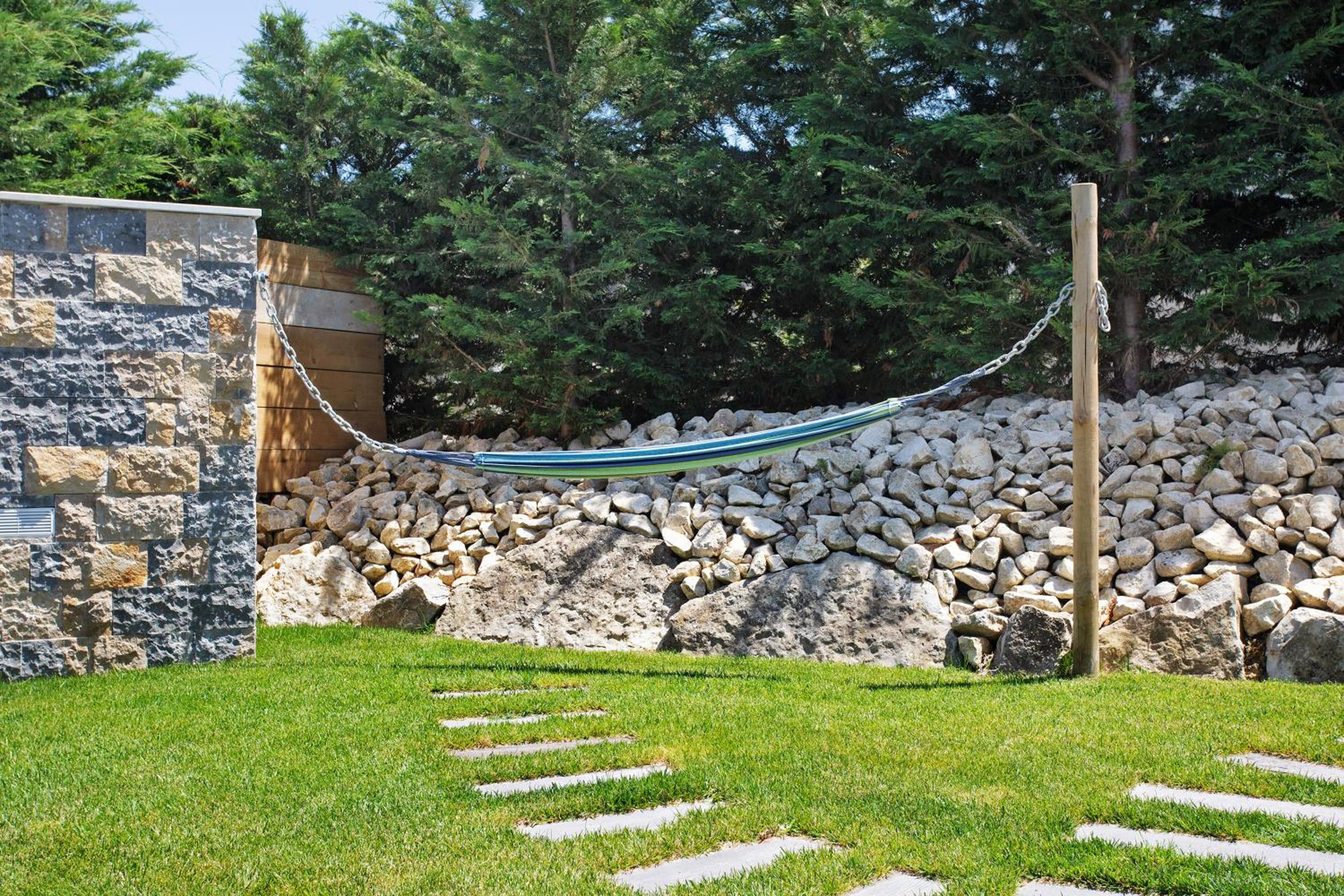 Villa Flor Rosa Piscina e Jacuzzi