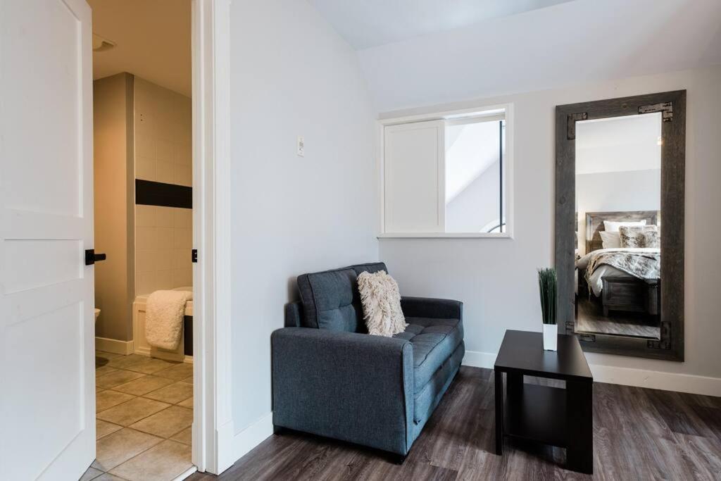Tremblant Prestige - Les Eaux 227-5