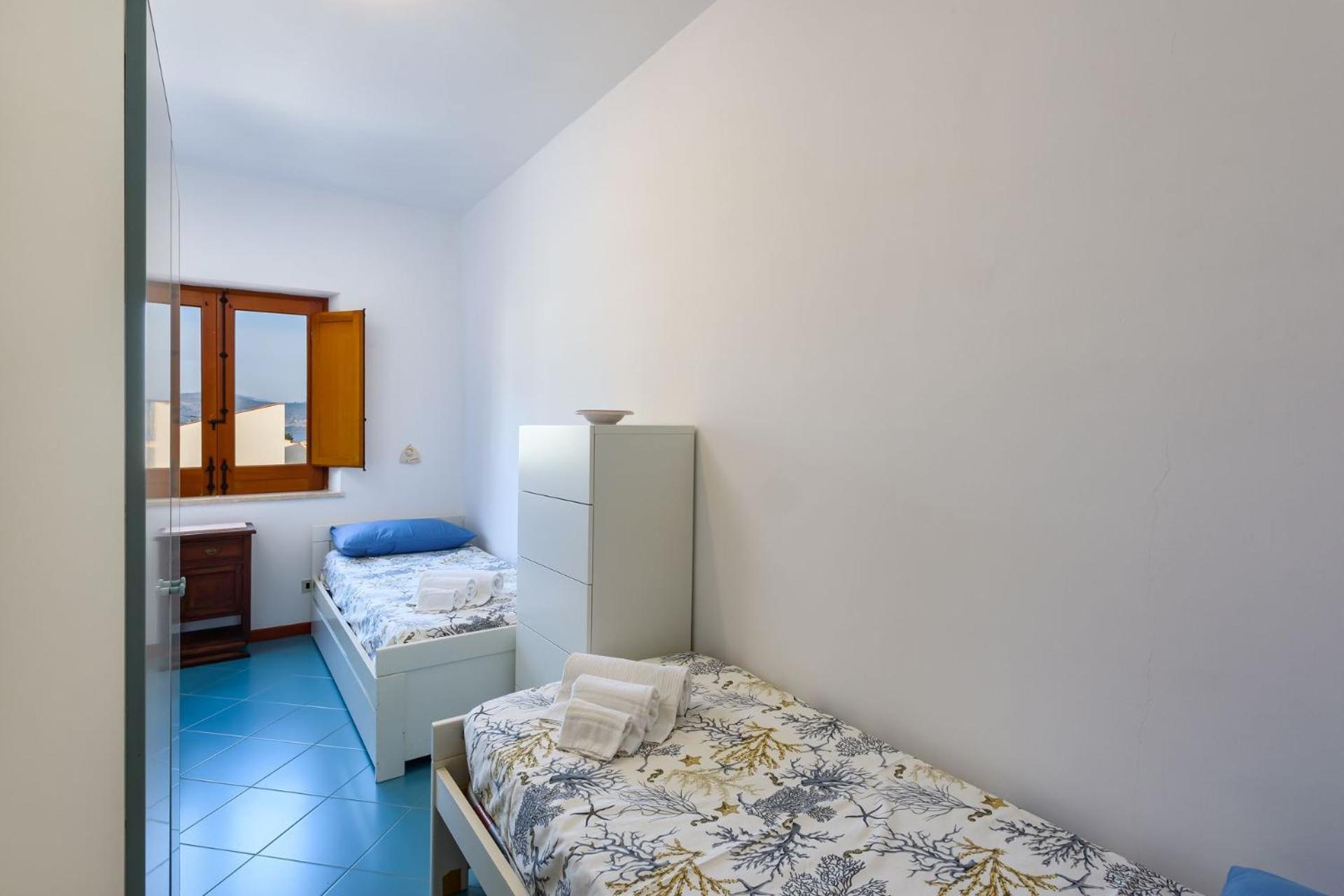 Casa ChiaraMarina