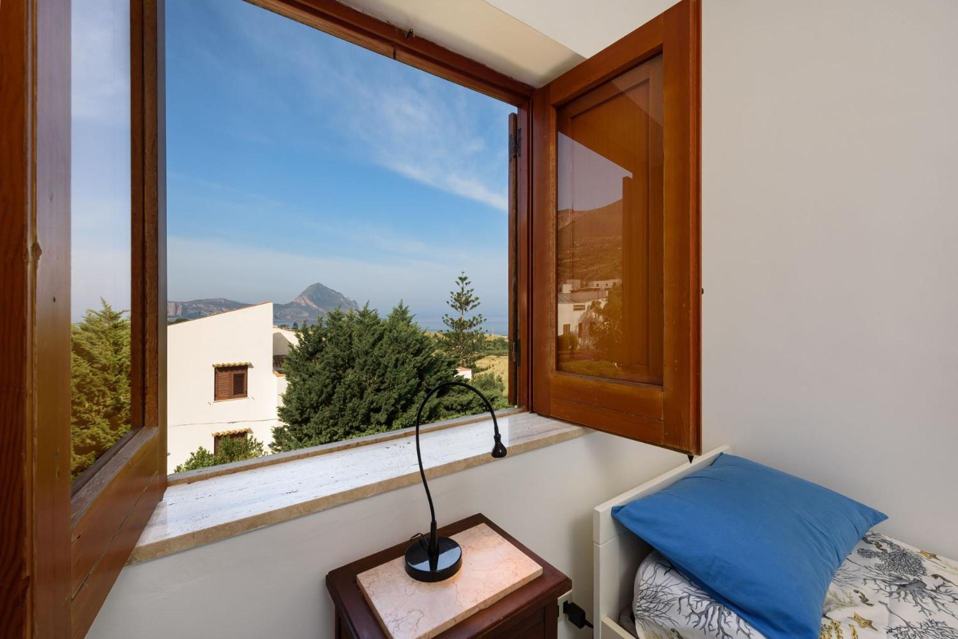 Casa ChiaraMarina