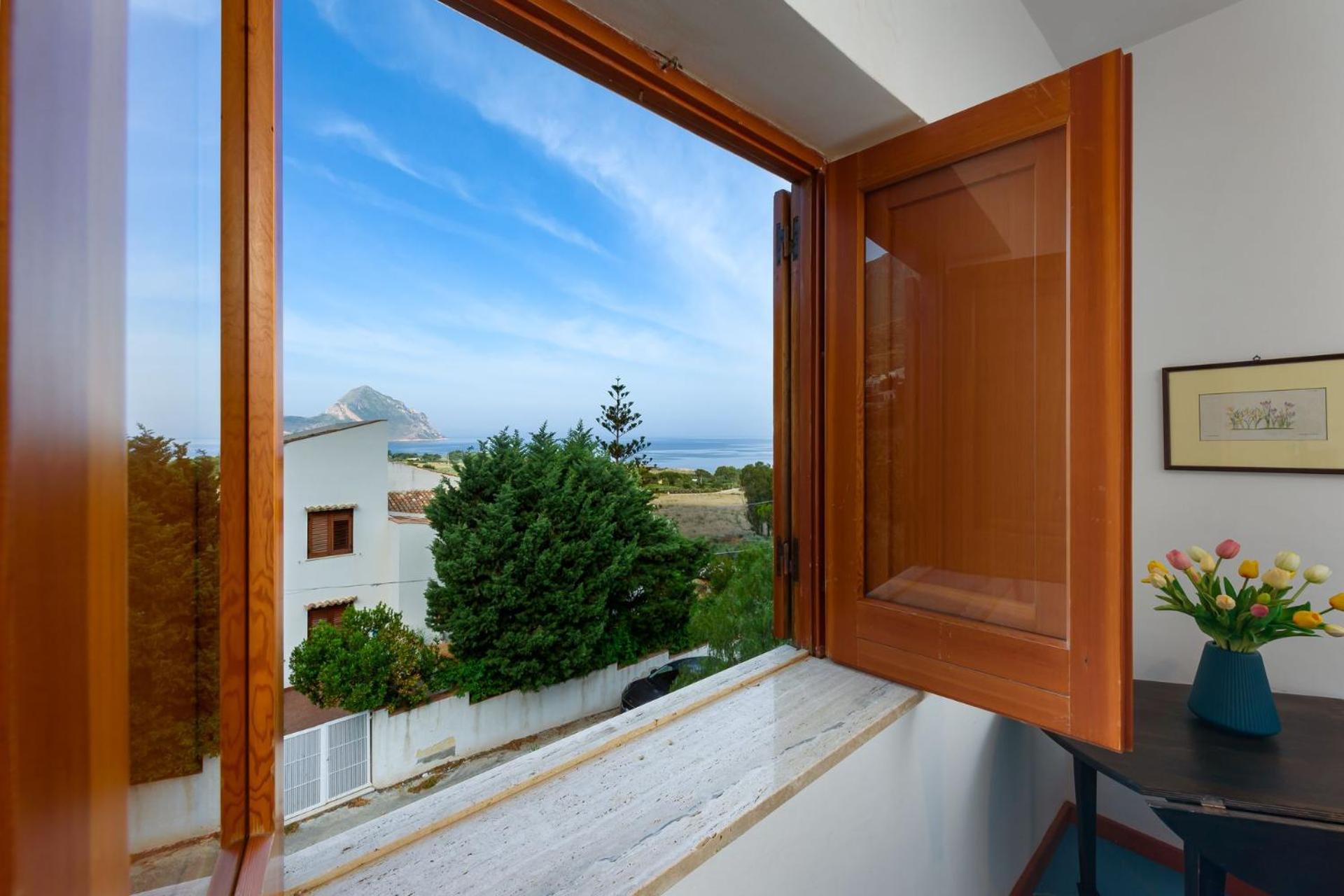 Casa ChiaraMarina