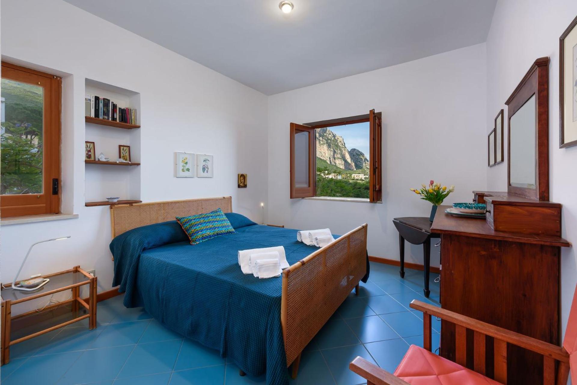 Casa ChiaraMarina