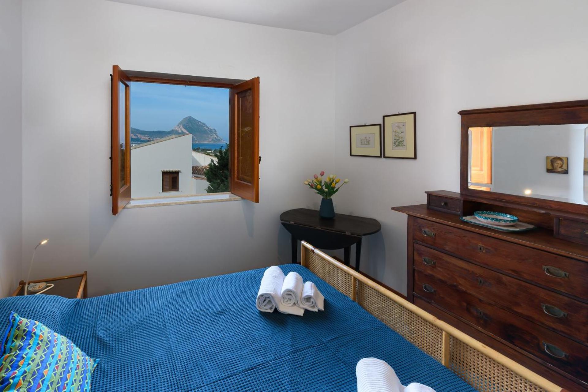 Casa ChiaraMarina