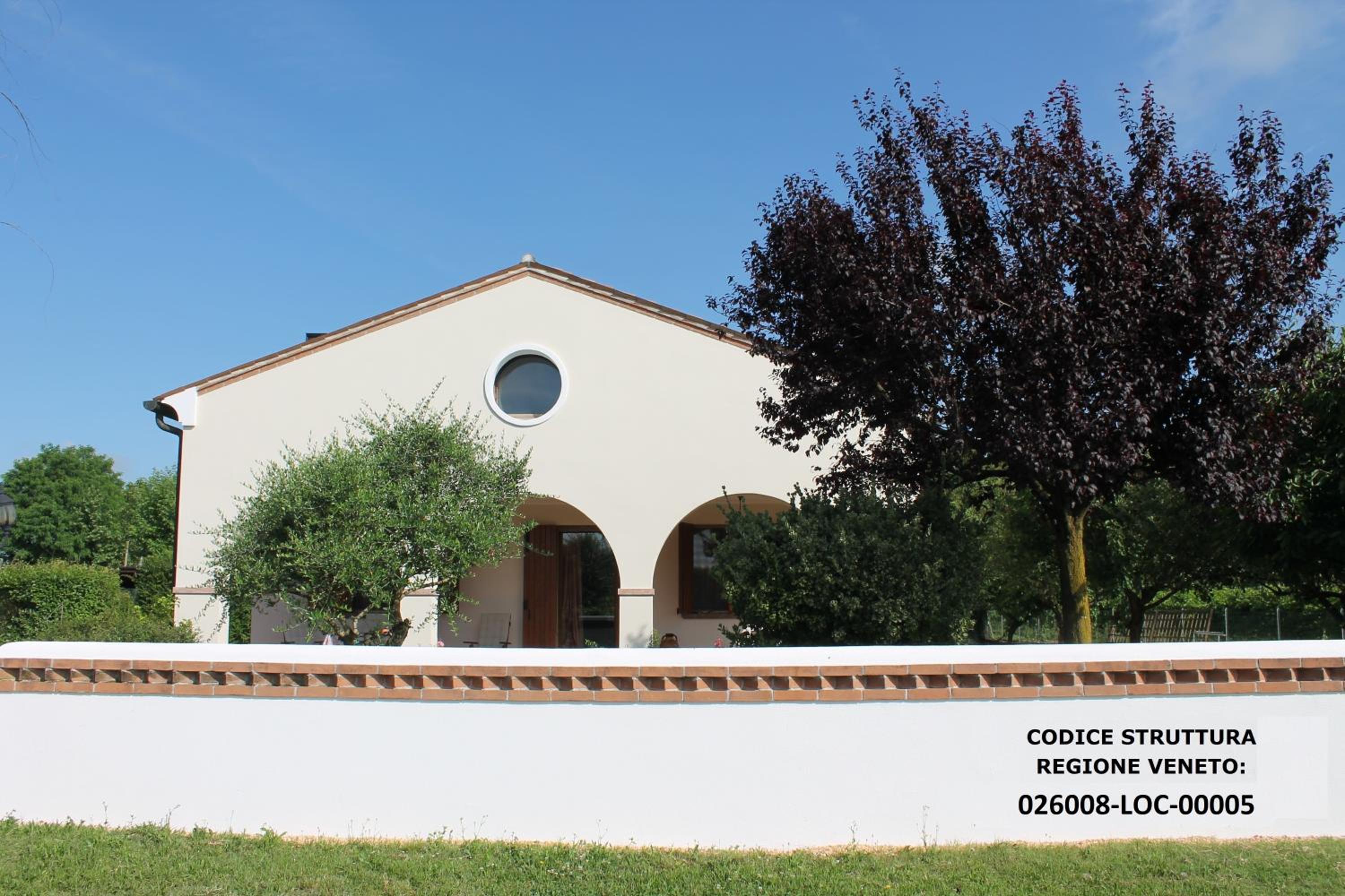 Villa Ma.Ja. photo 2