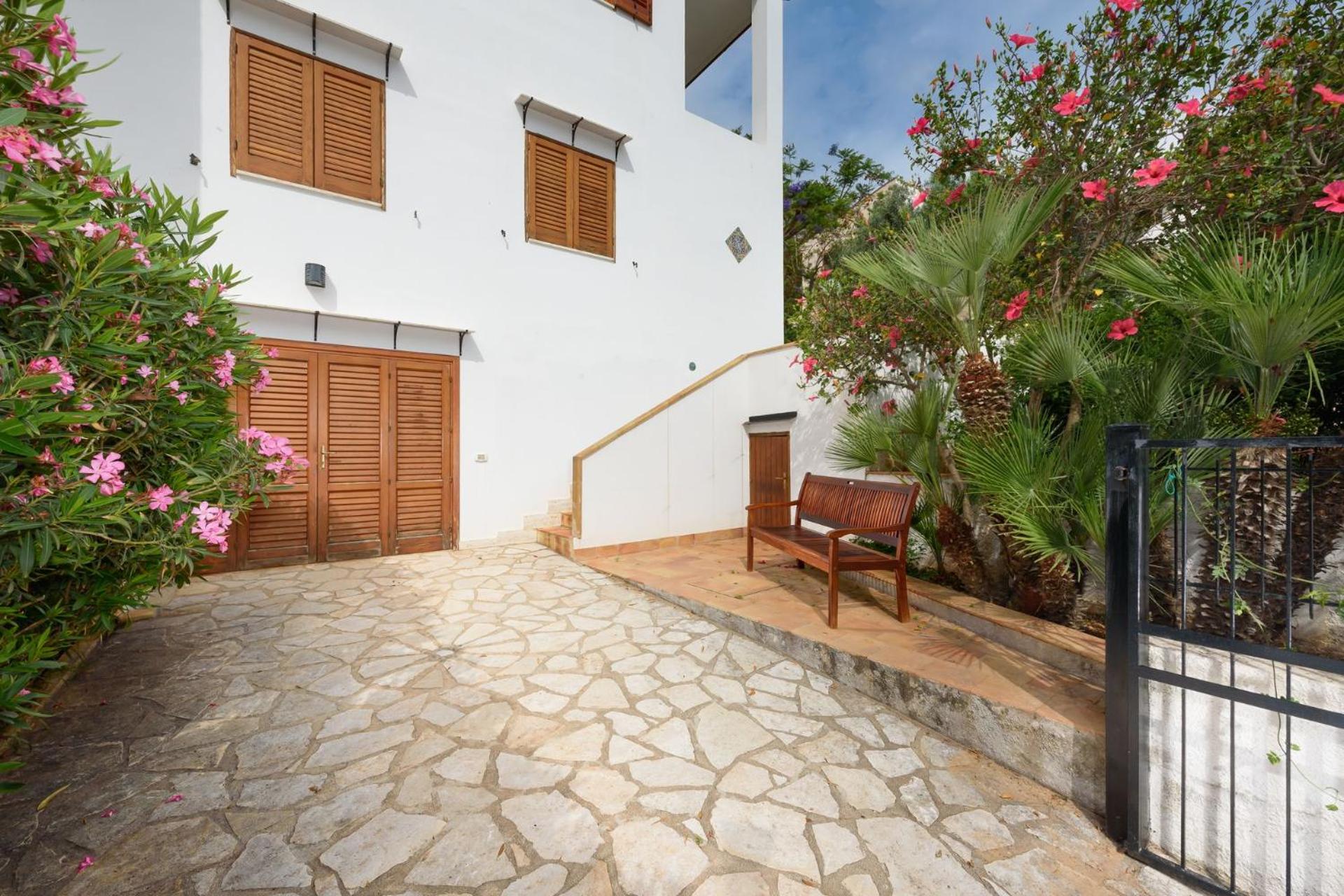 Casa ChiaraMarina