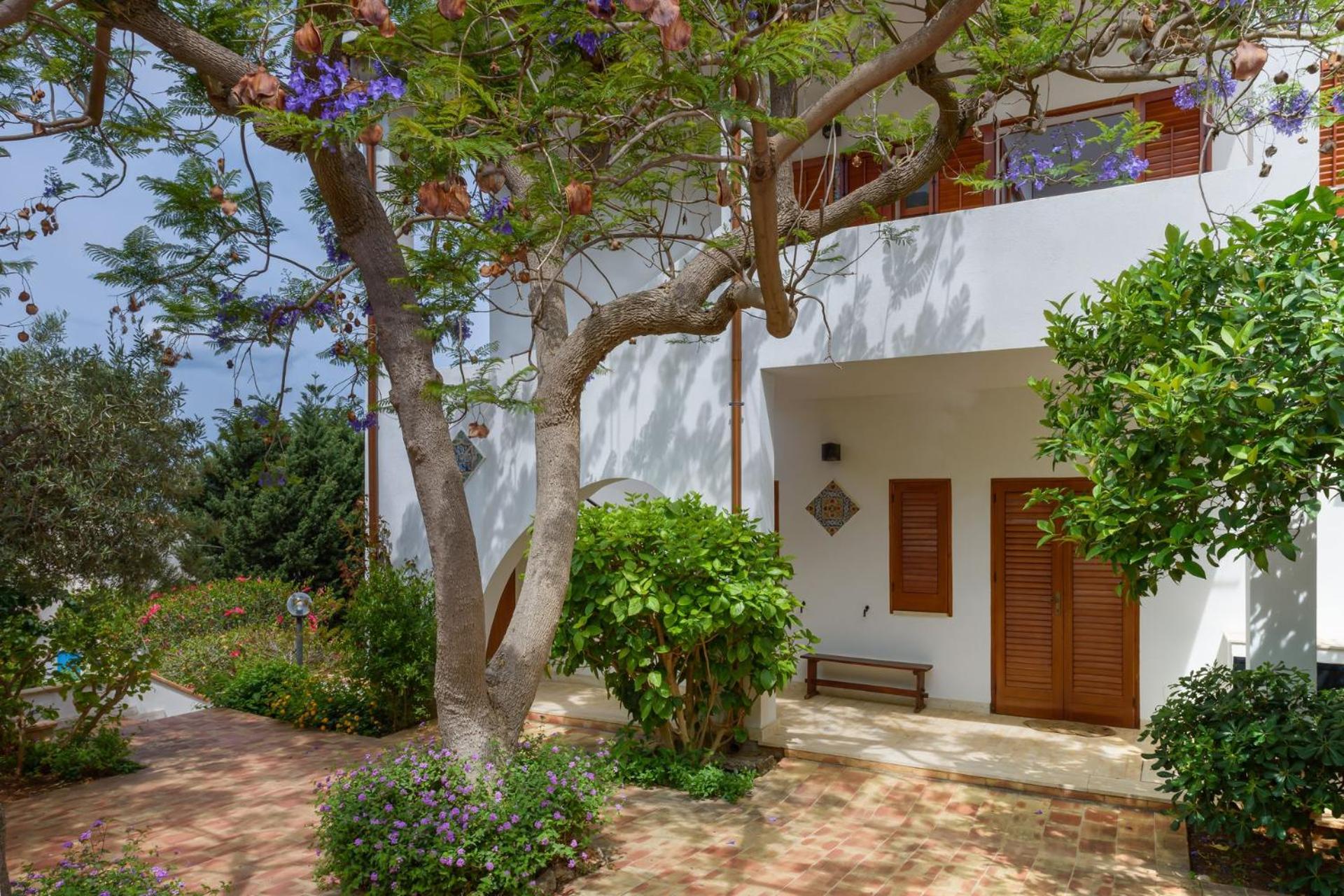 Casa ChiaraMarina