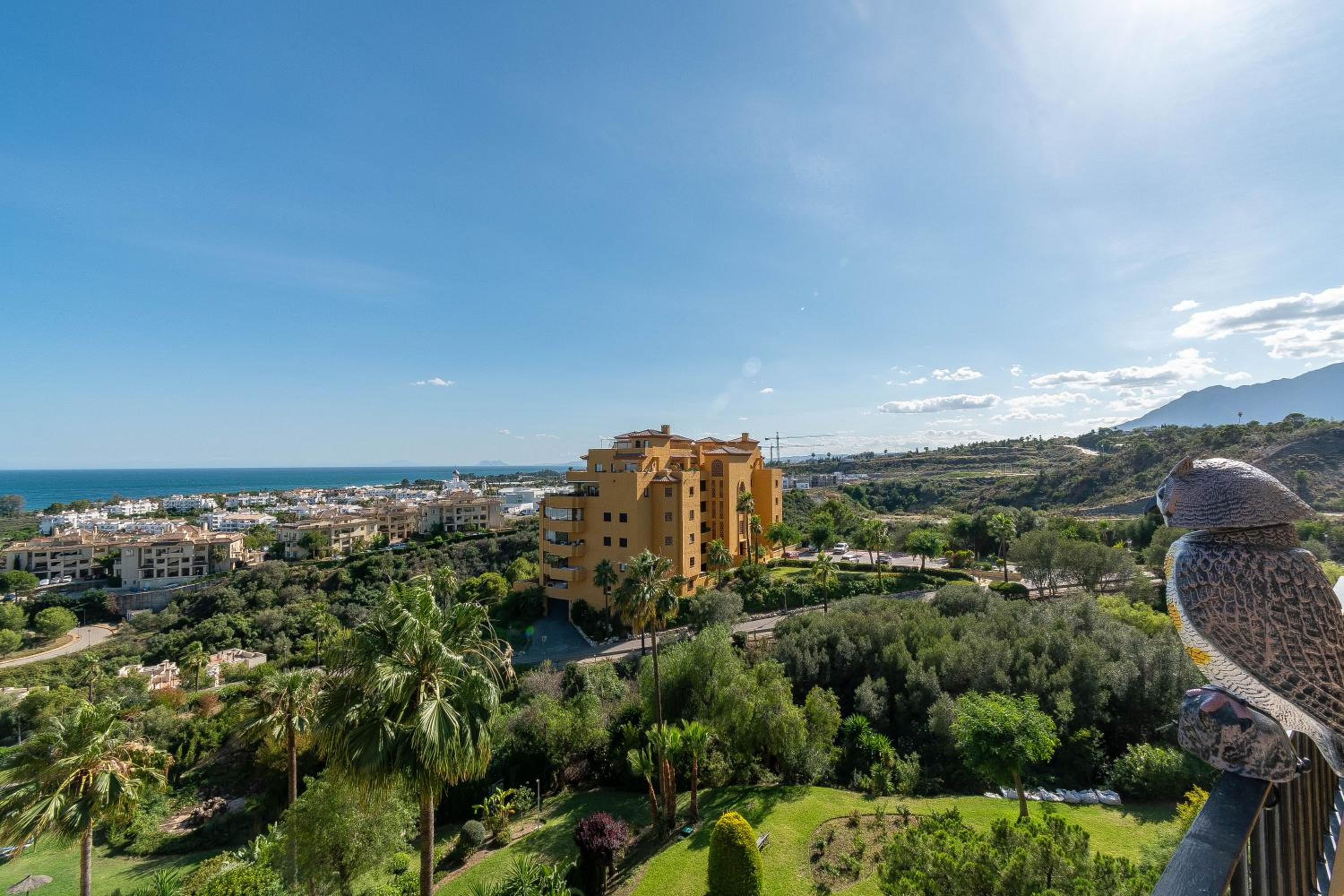 Best Duplex in Selwo - Seaviews view 4