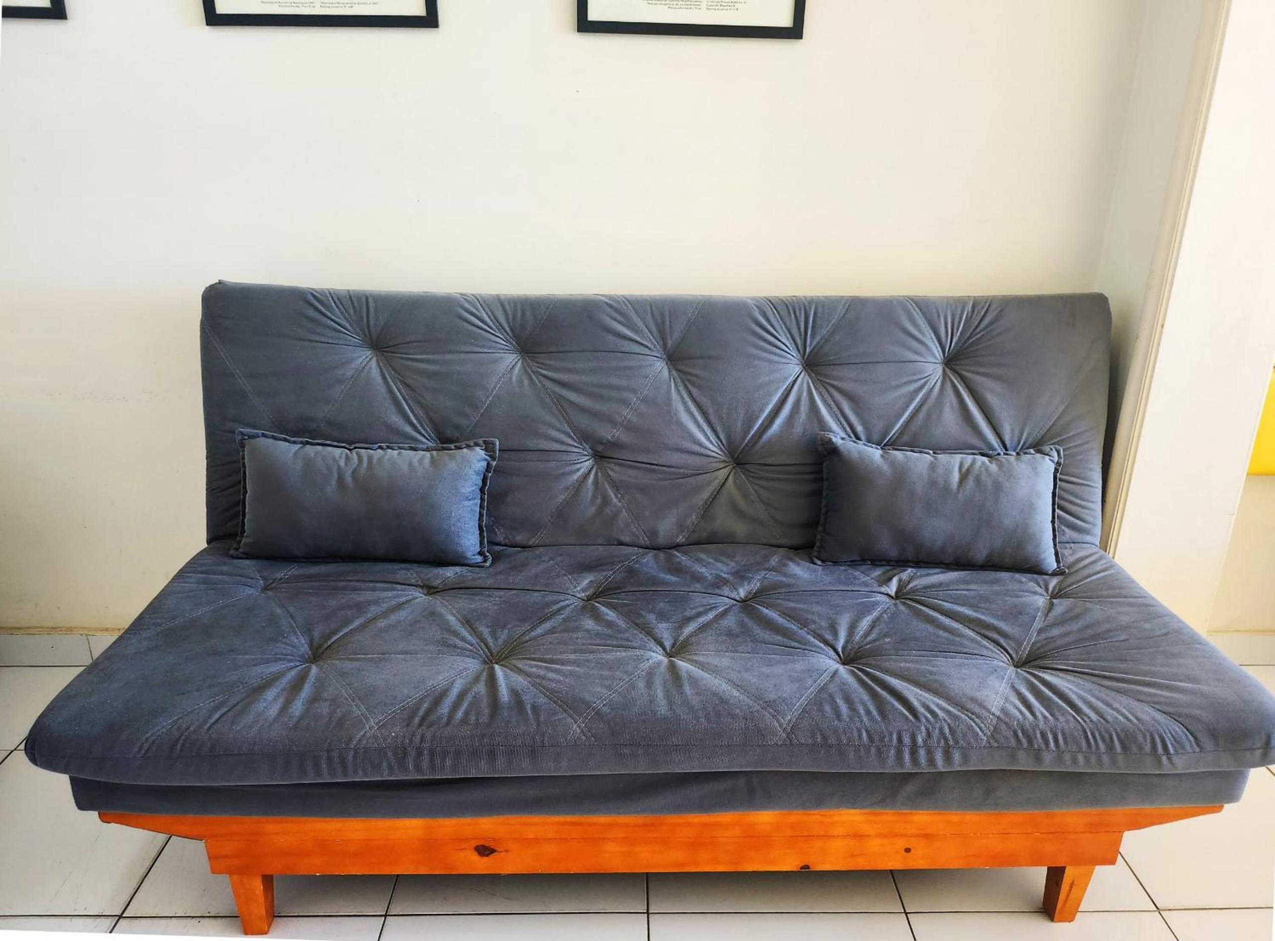 other