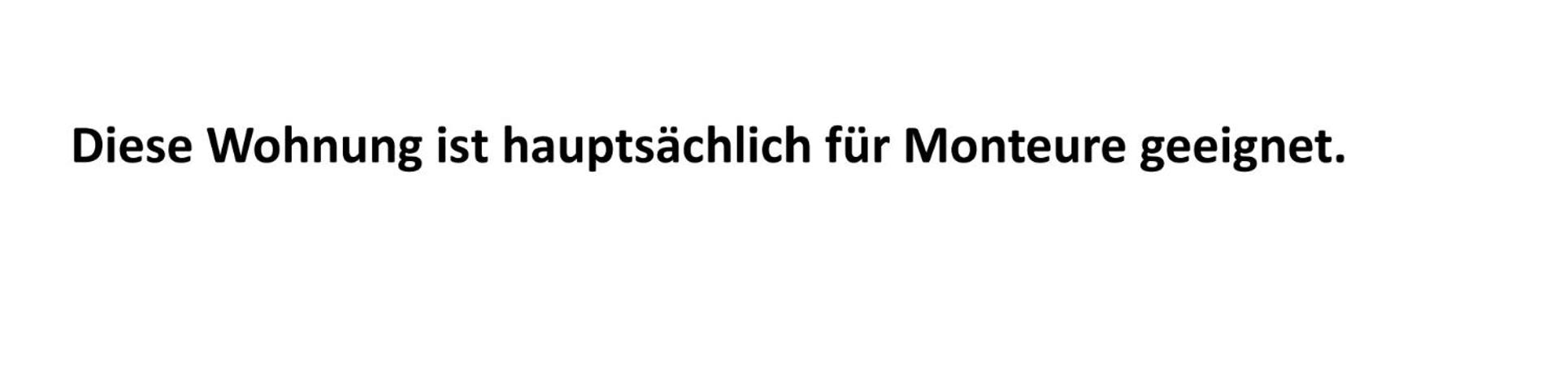 Ferienwohnungen Dehn