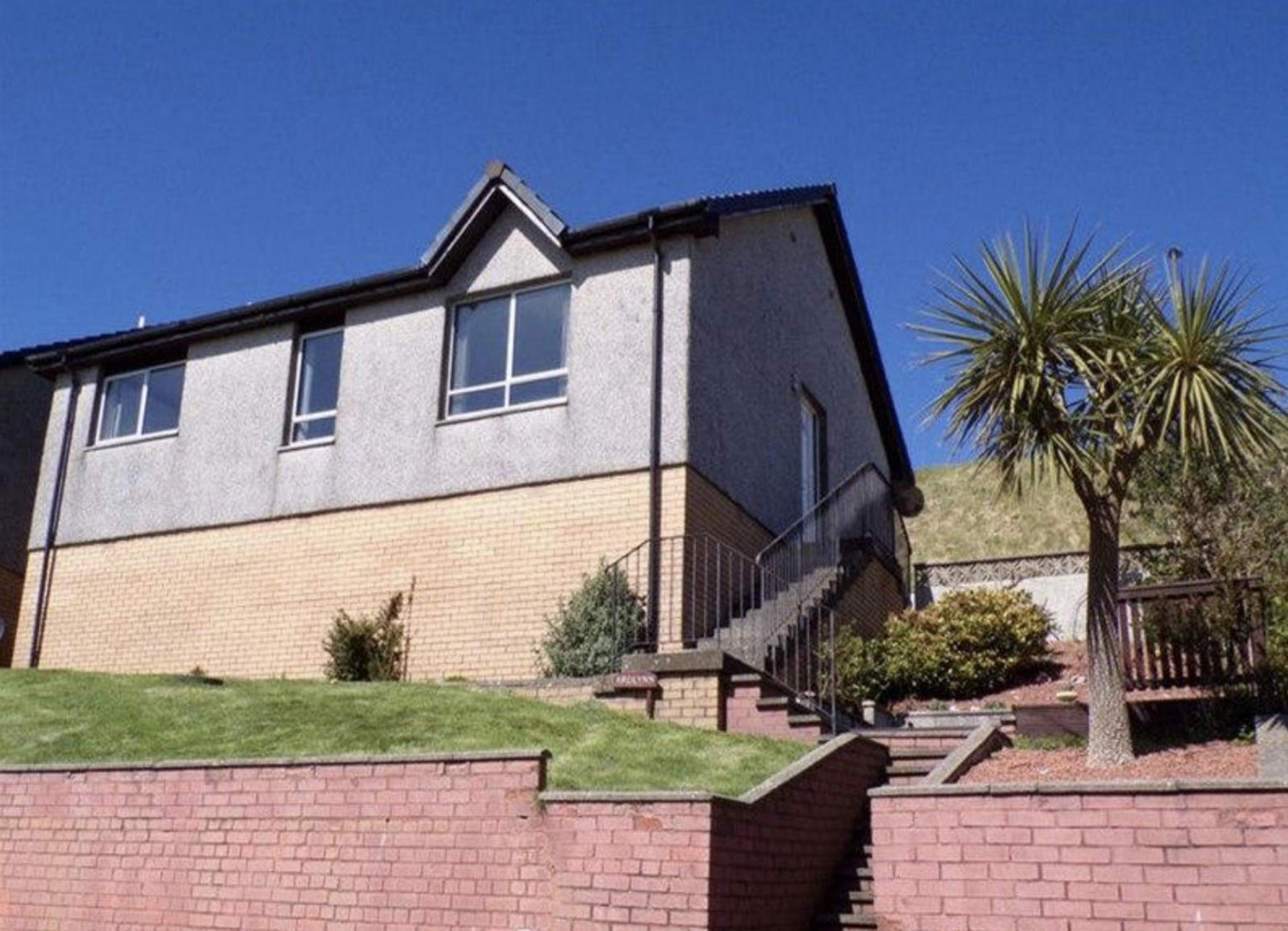 Hotel Campbeltown View - Image 1