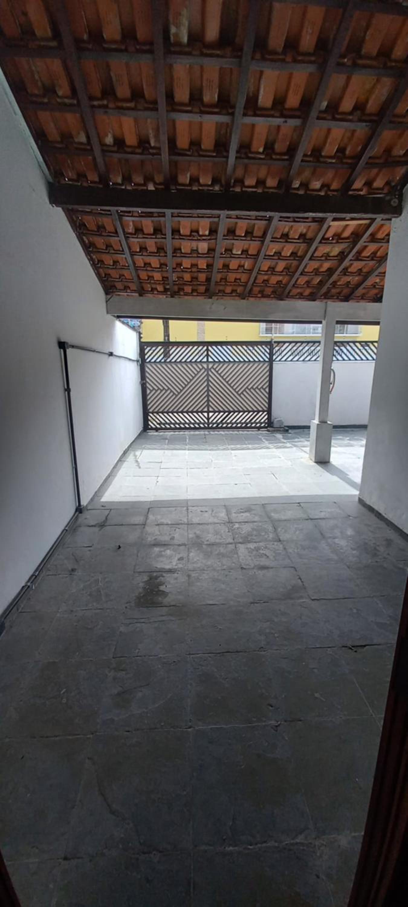 Casa Master Pé na Areia com Piscina Wifi