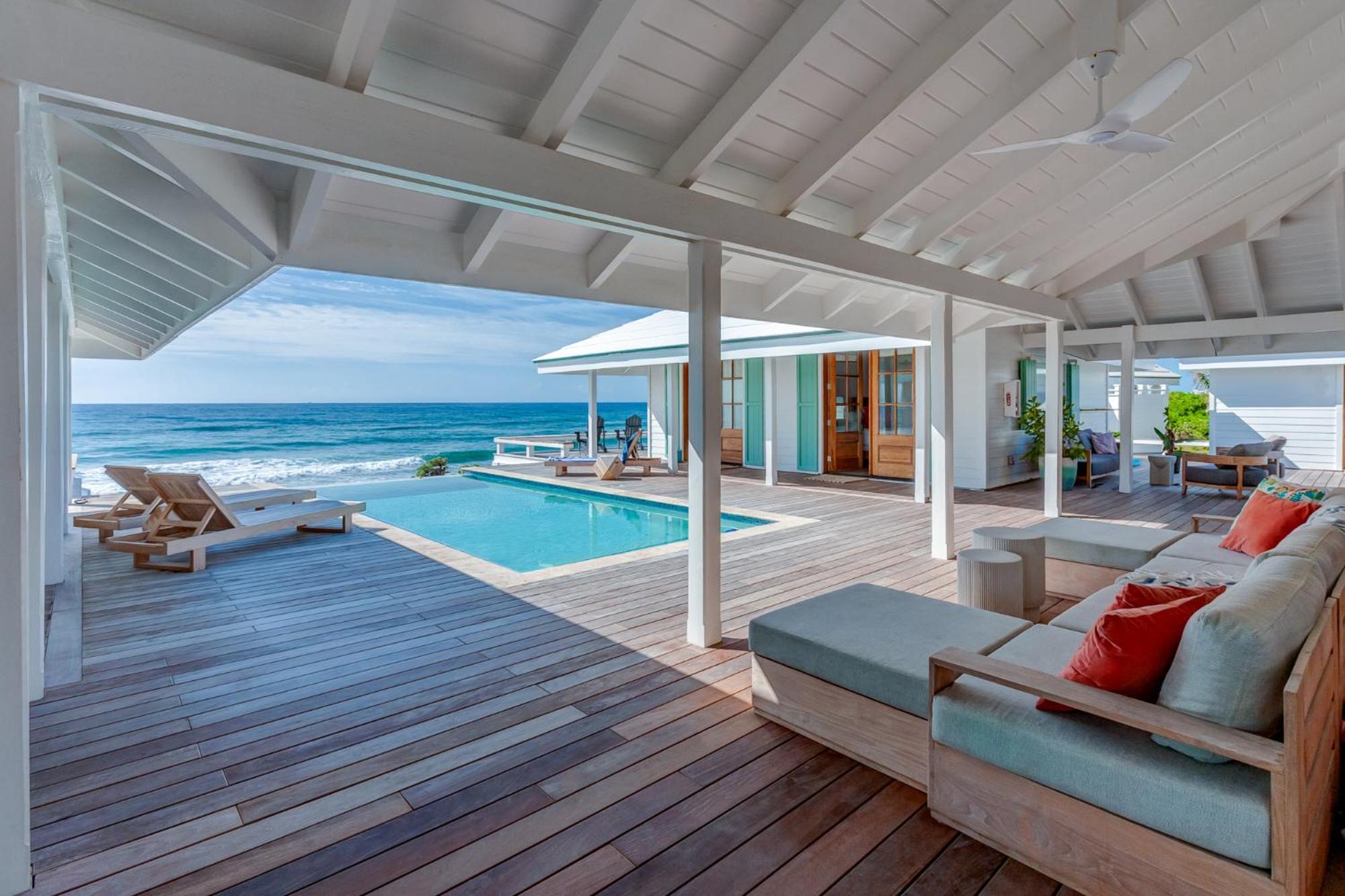 Abacos Vacations - Elbow Reef - Property Image 1