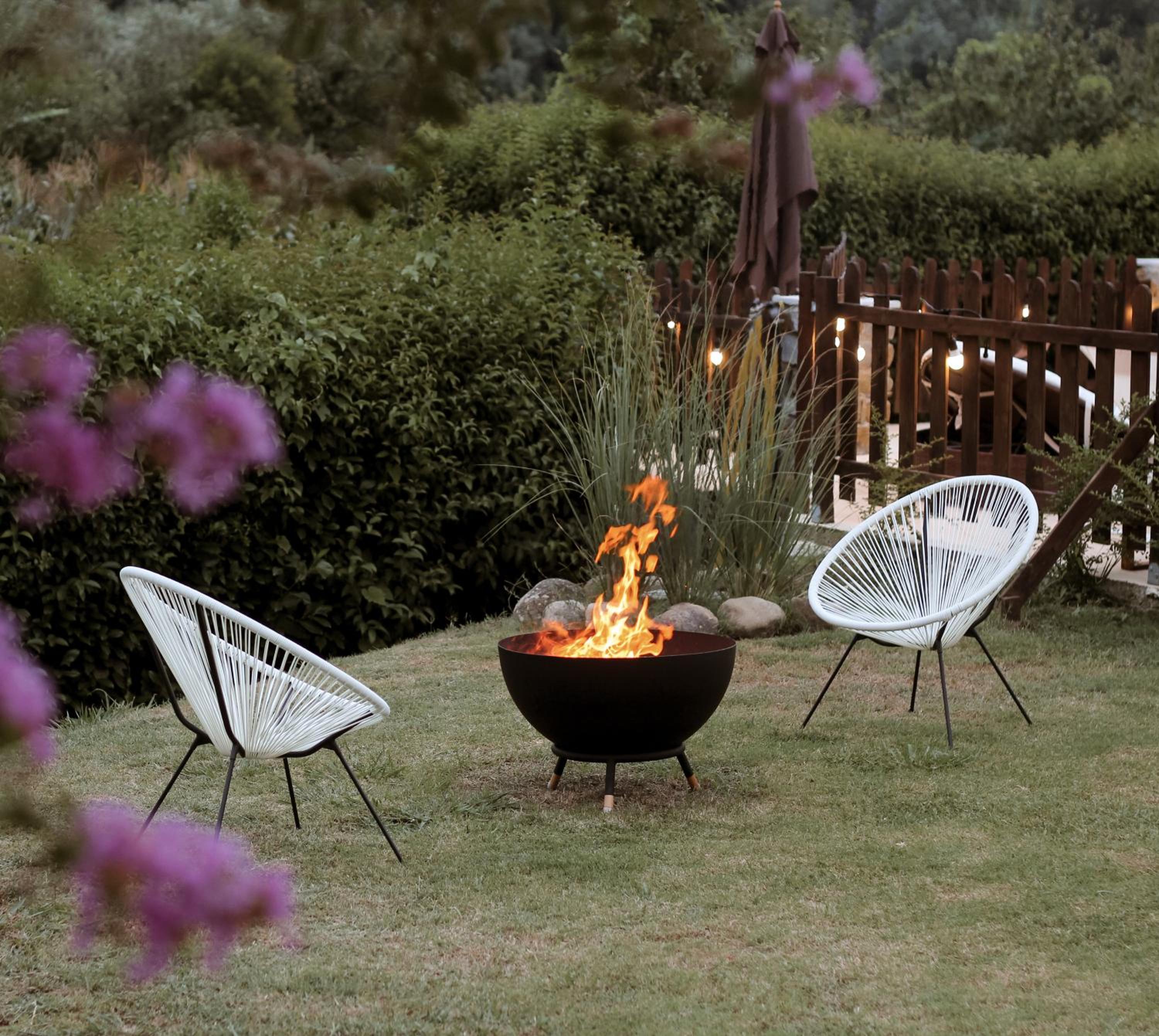 Country House L'Aia - Wellness & Relax