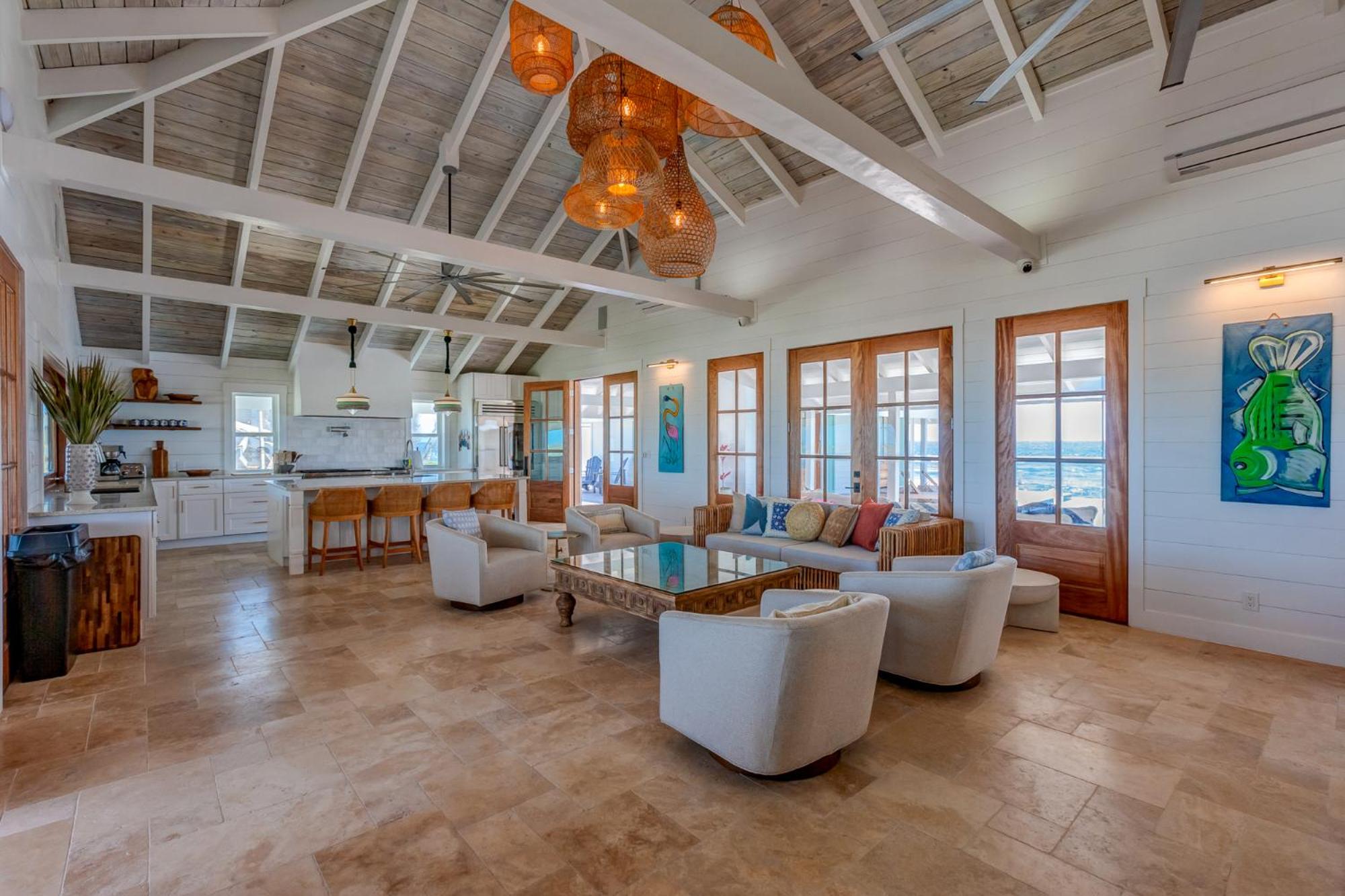 Elbow Reef - Property Image 2