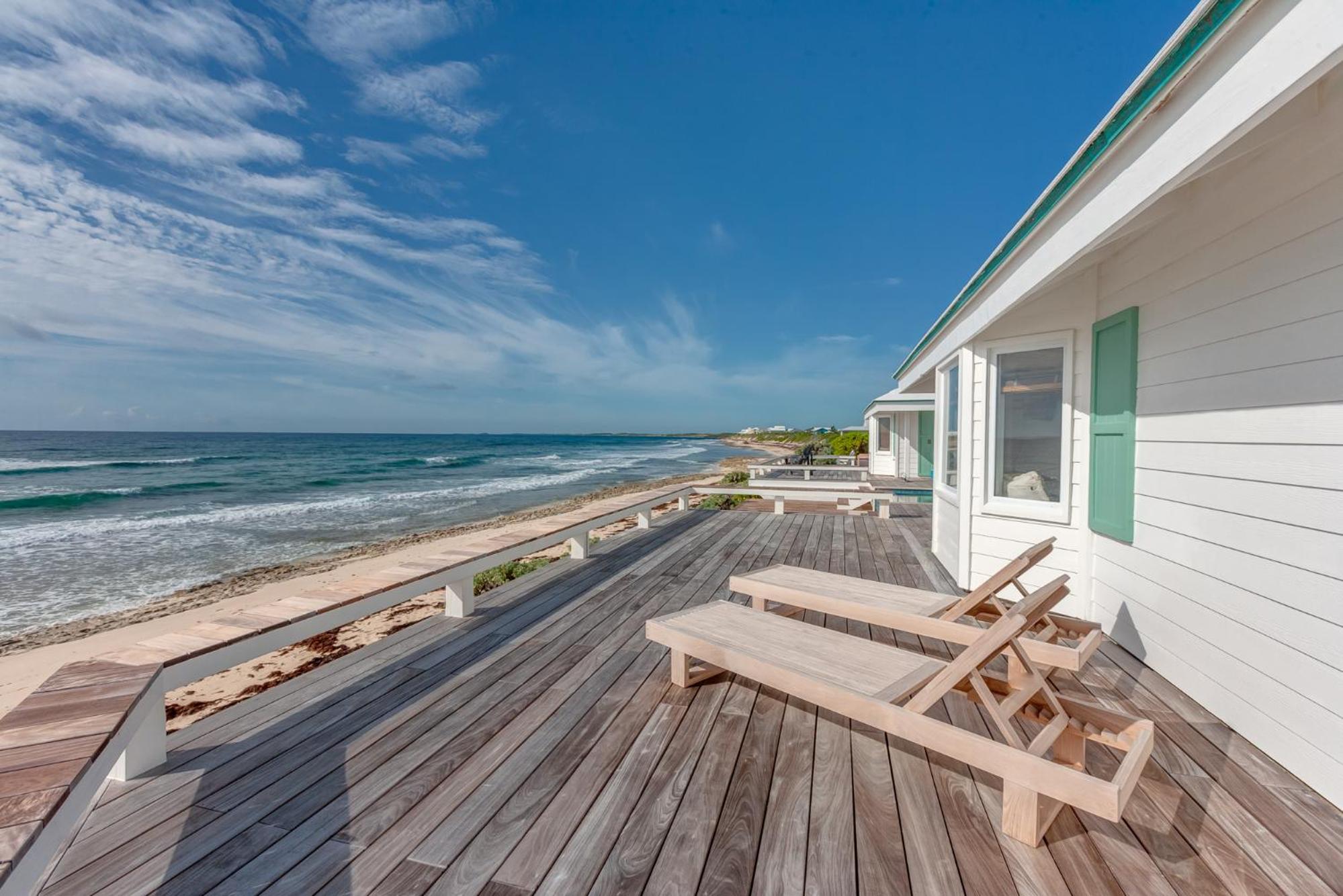 Abacos Vacations - Elbow Reef - Property Image 5