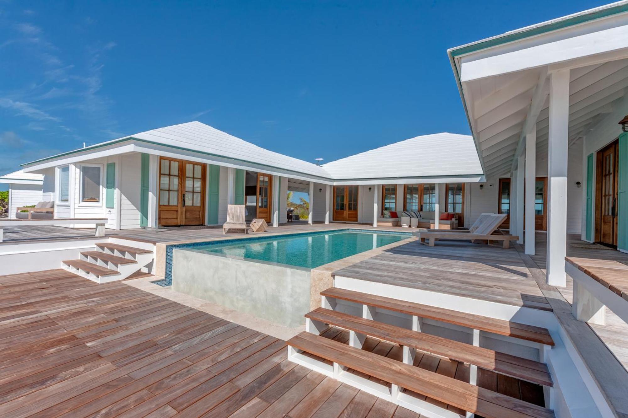 Abacos Vacations - Elbow Reef - Property Image 2