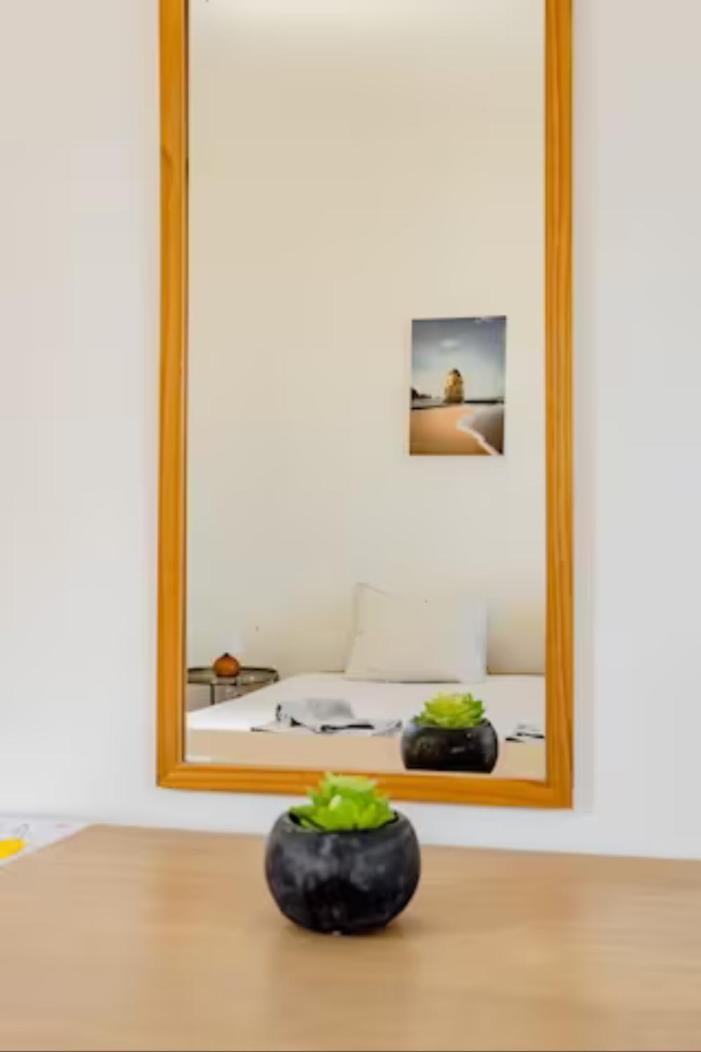 Local Guesthouse en Sagres