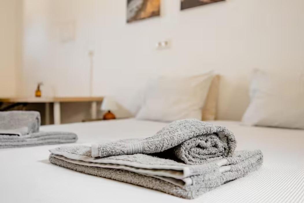 Local Guesthouse