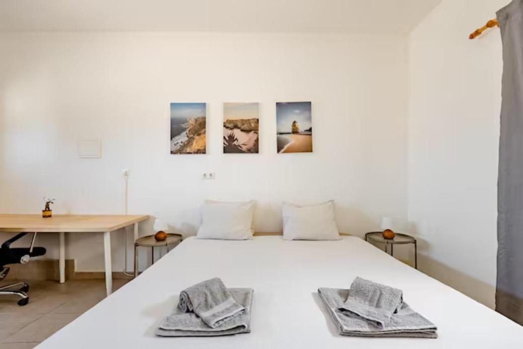 Local Guesthouse