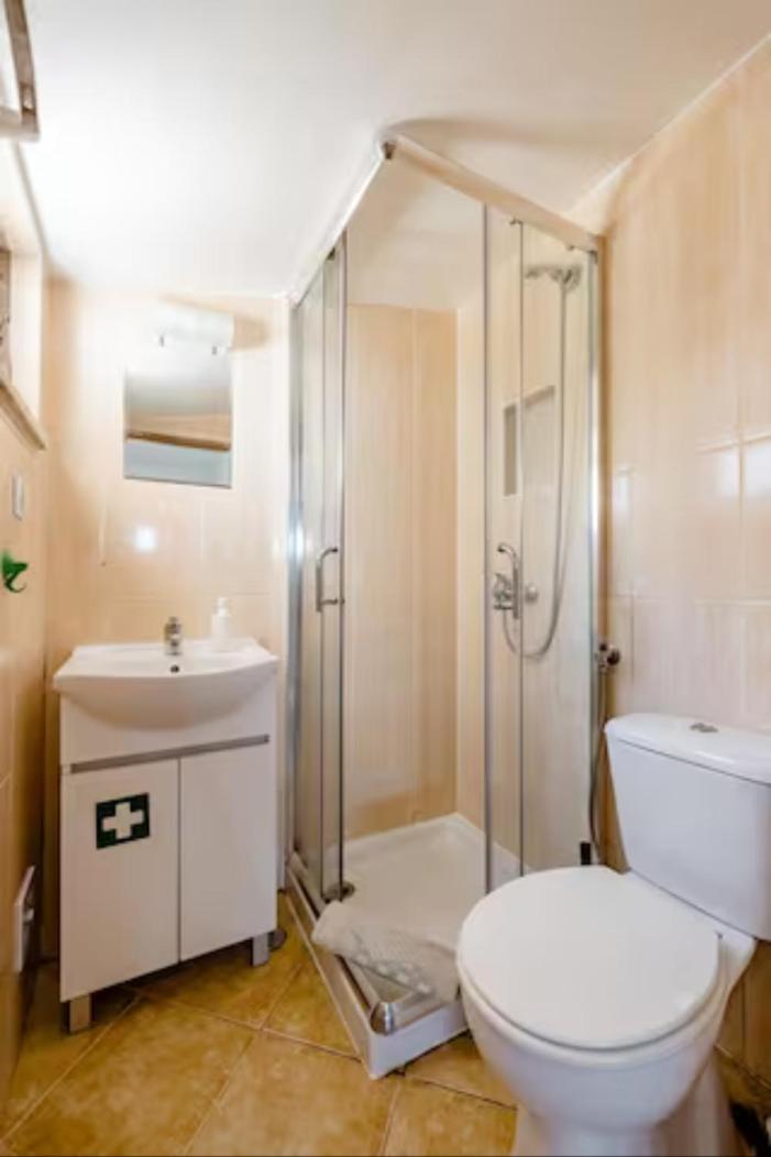 Local Guesthouse en Sagres