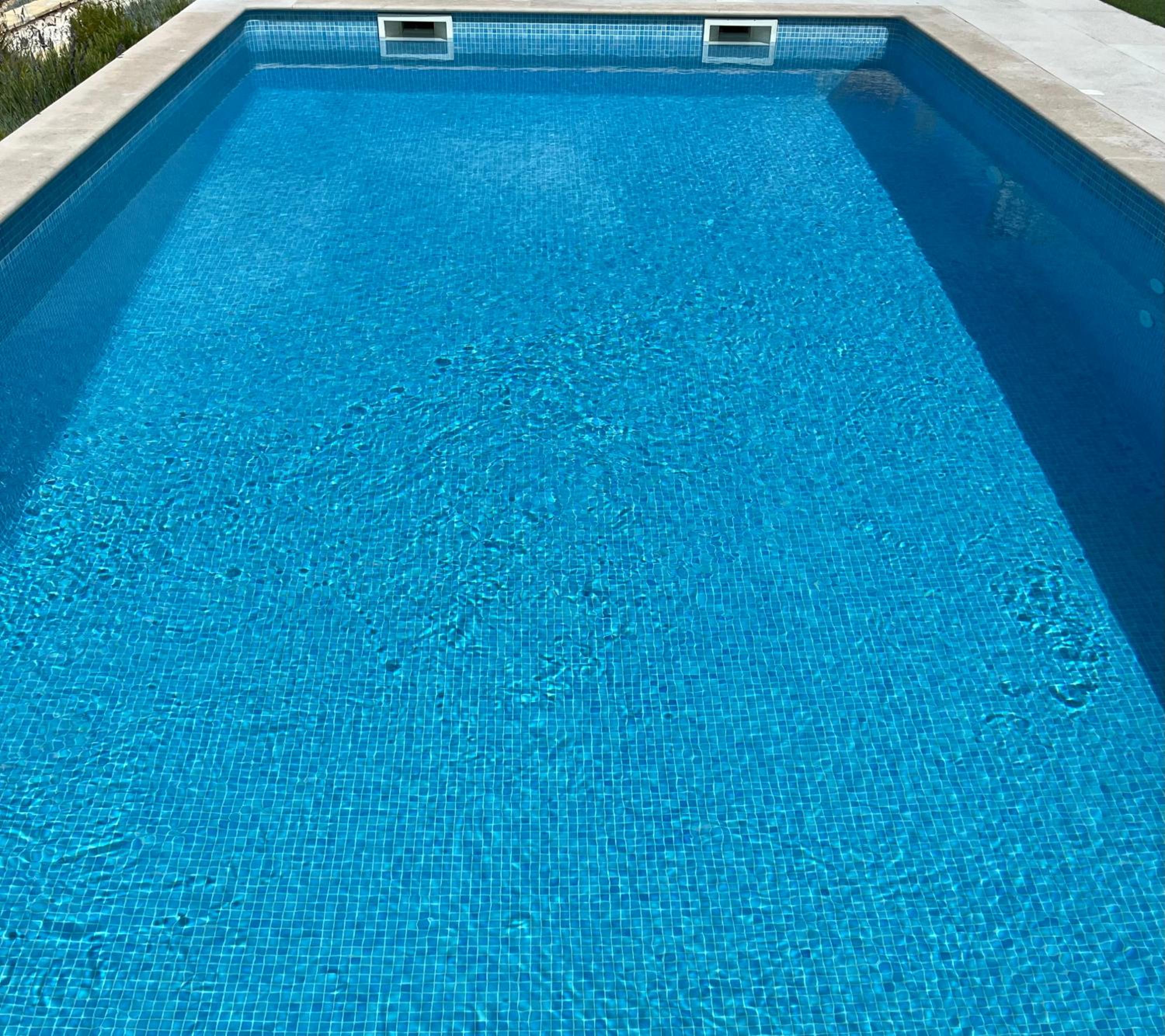 Luxury Sea View Penthouse "Marina Living" Pool, Adria, Split Region