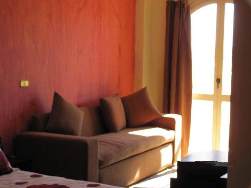 Classic House Dahab