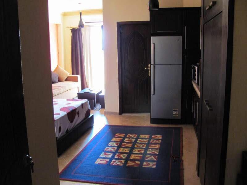 Classic House Dahab