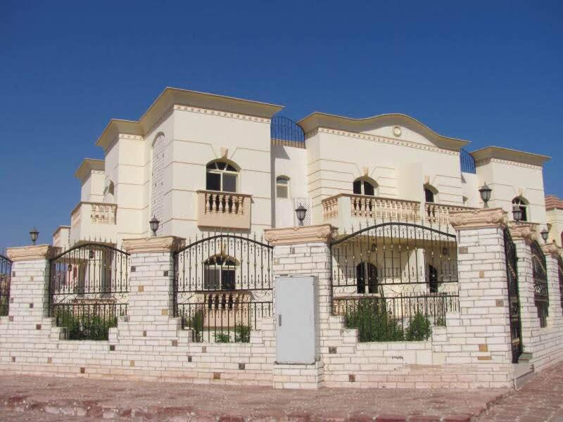 Classic House Dahab