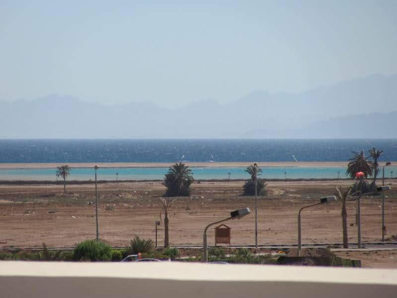 Classic House Dahab