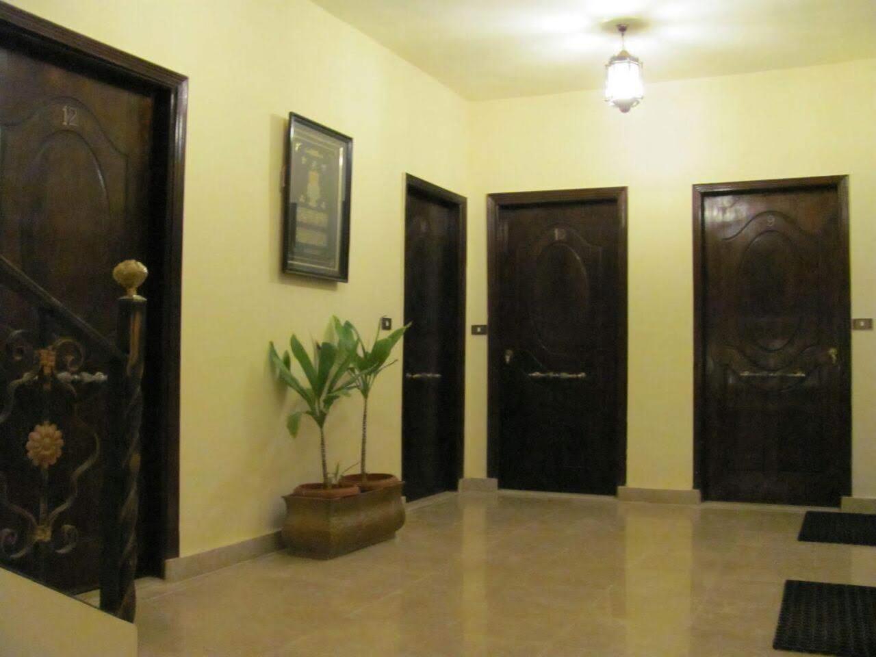 Classic House Dahab