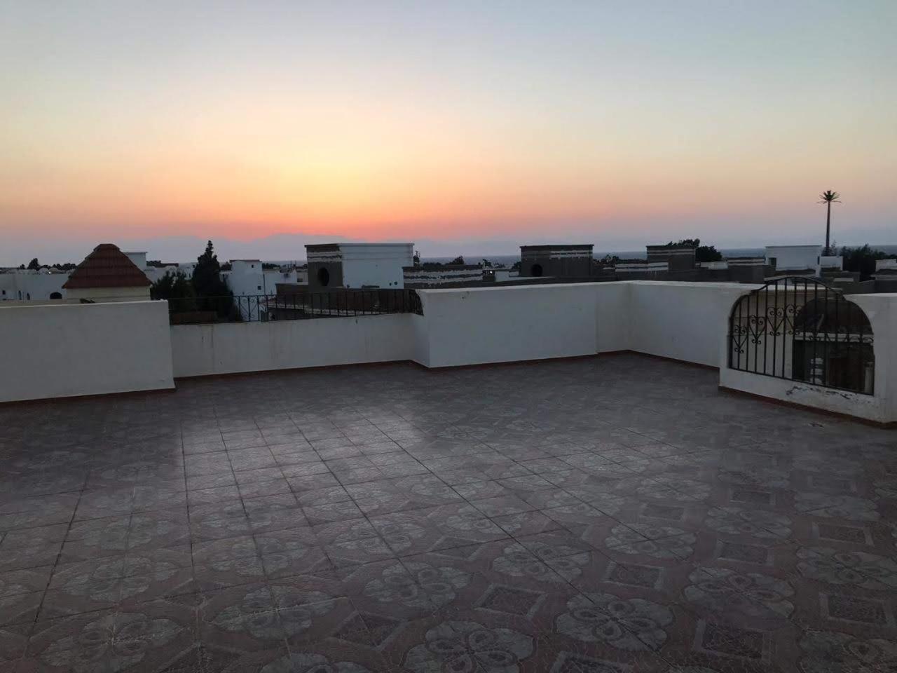Classic House Dahab