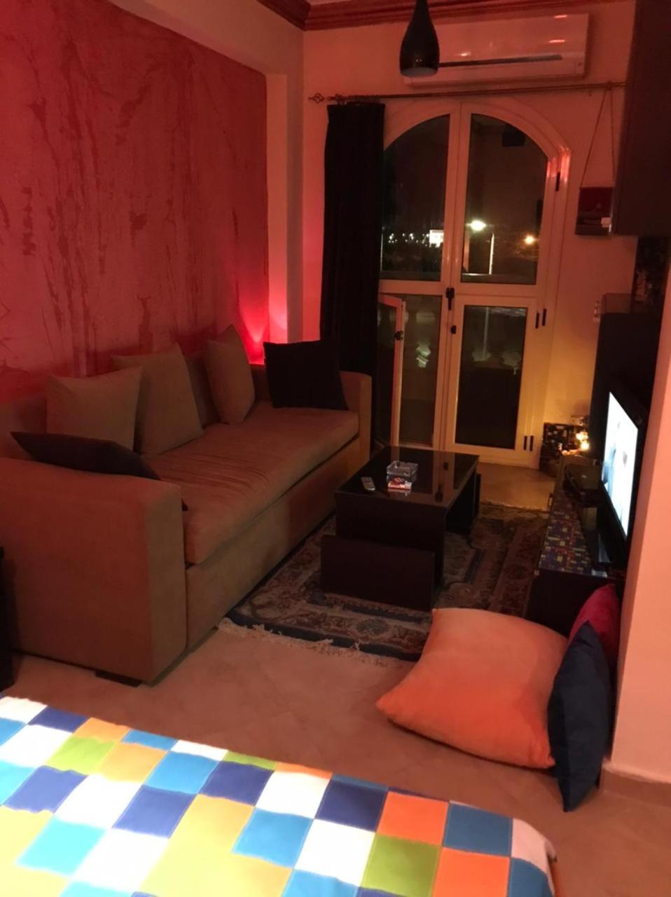 Classic House Dahab