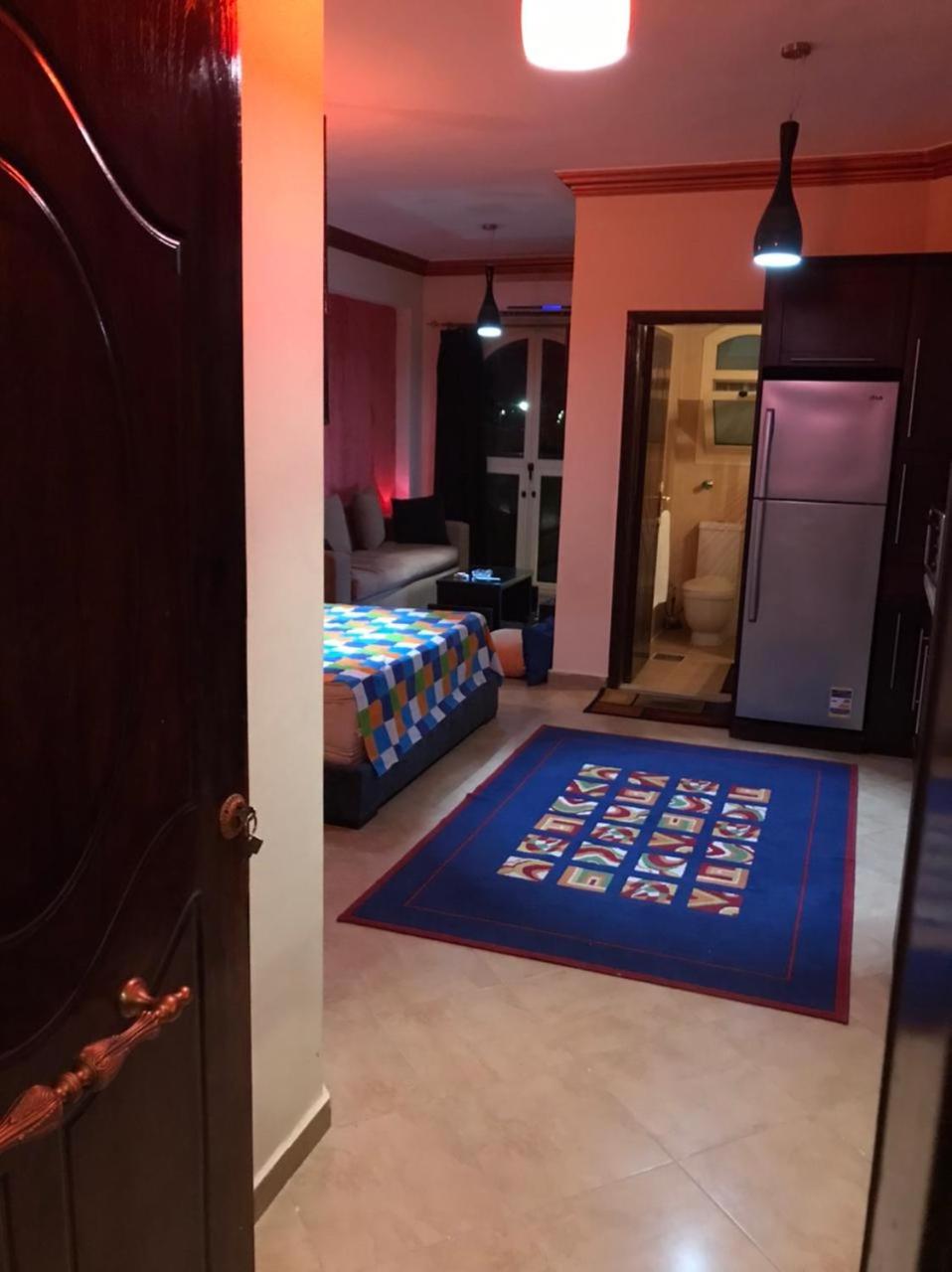 Classic House Dahab