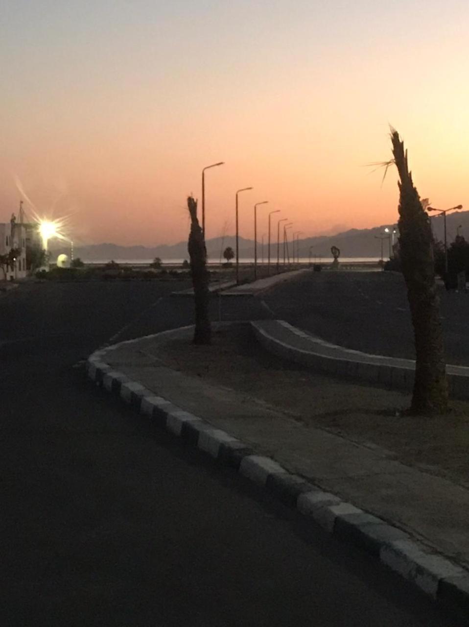 Classic House Dahab