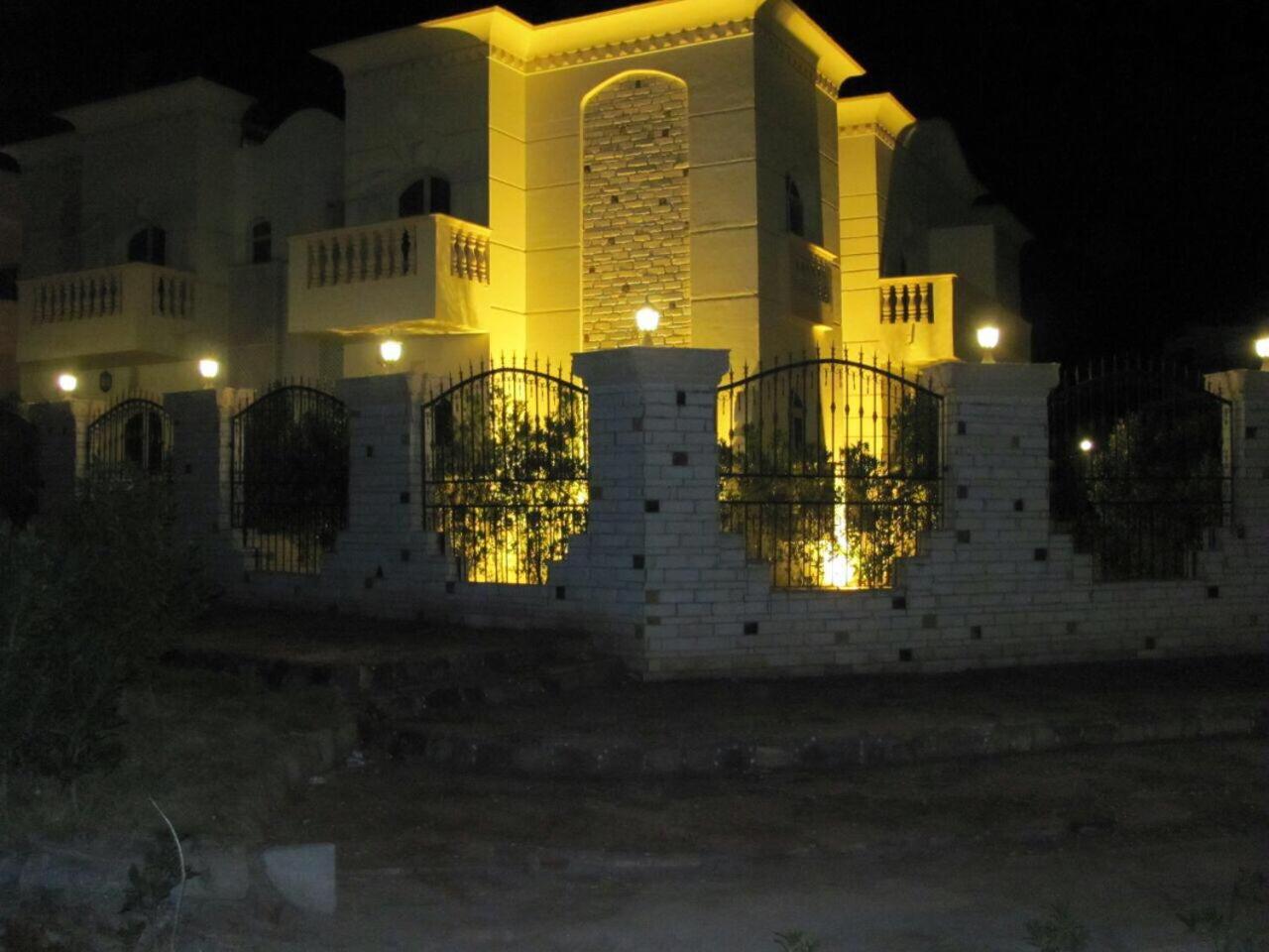 Classic House Dahab