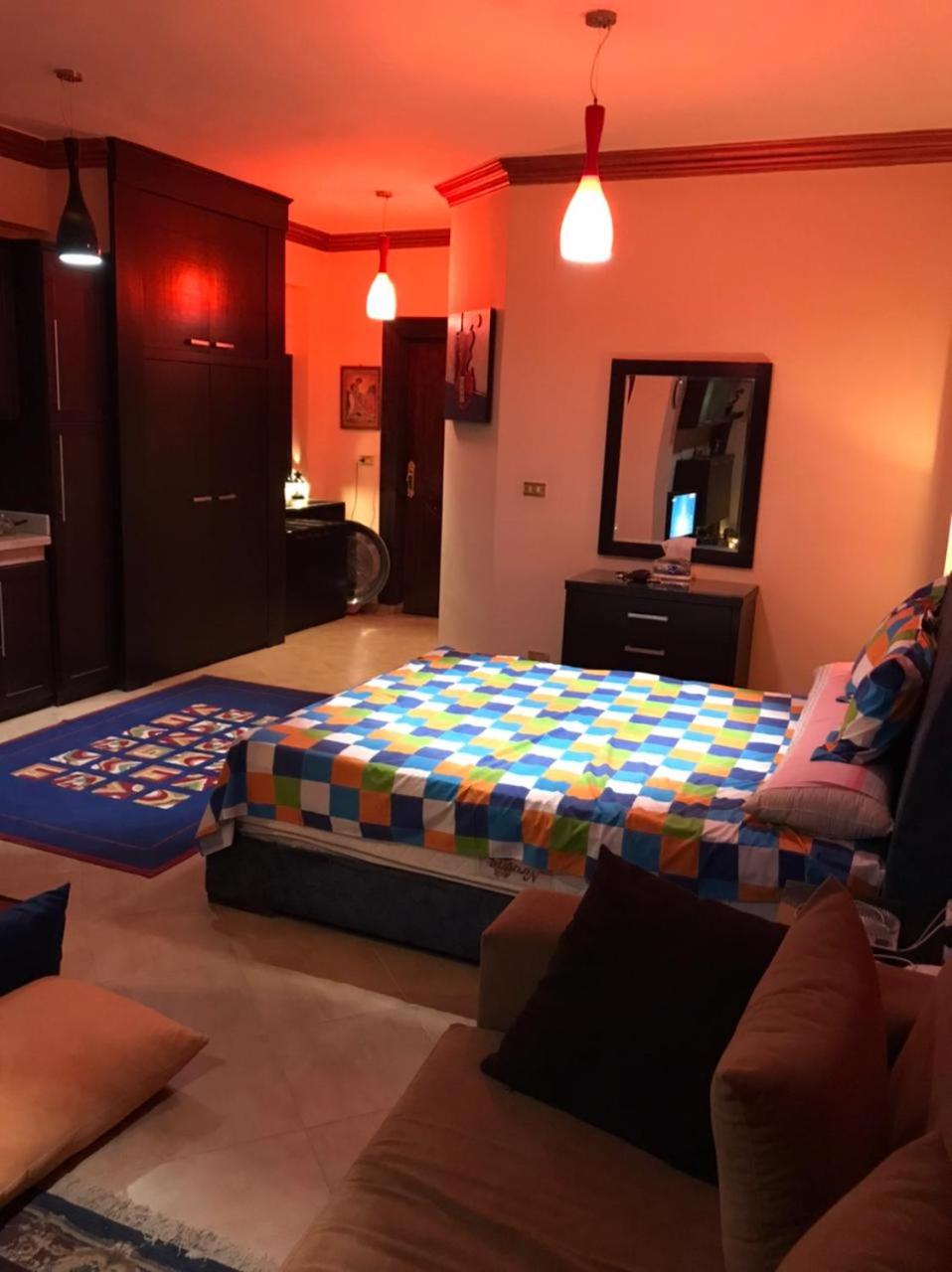 Classic House Dahab