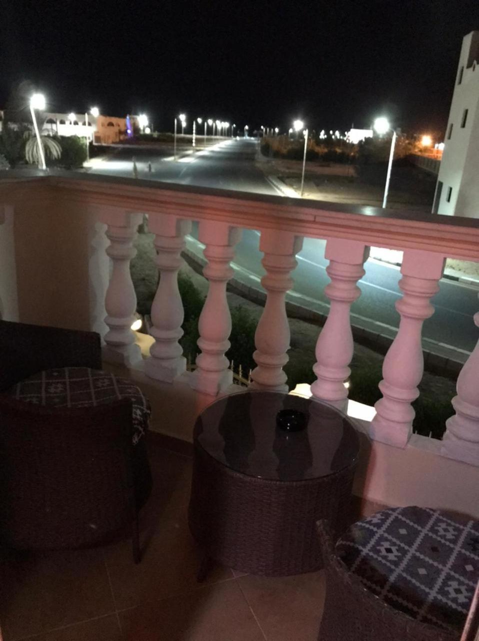 Classic House Dahab