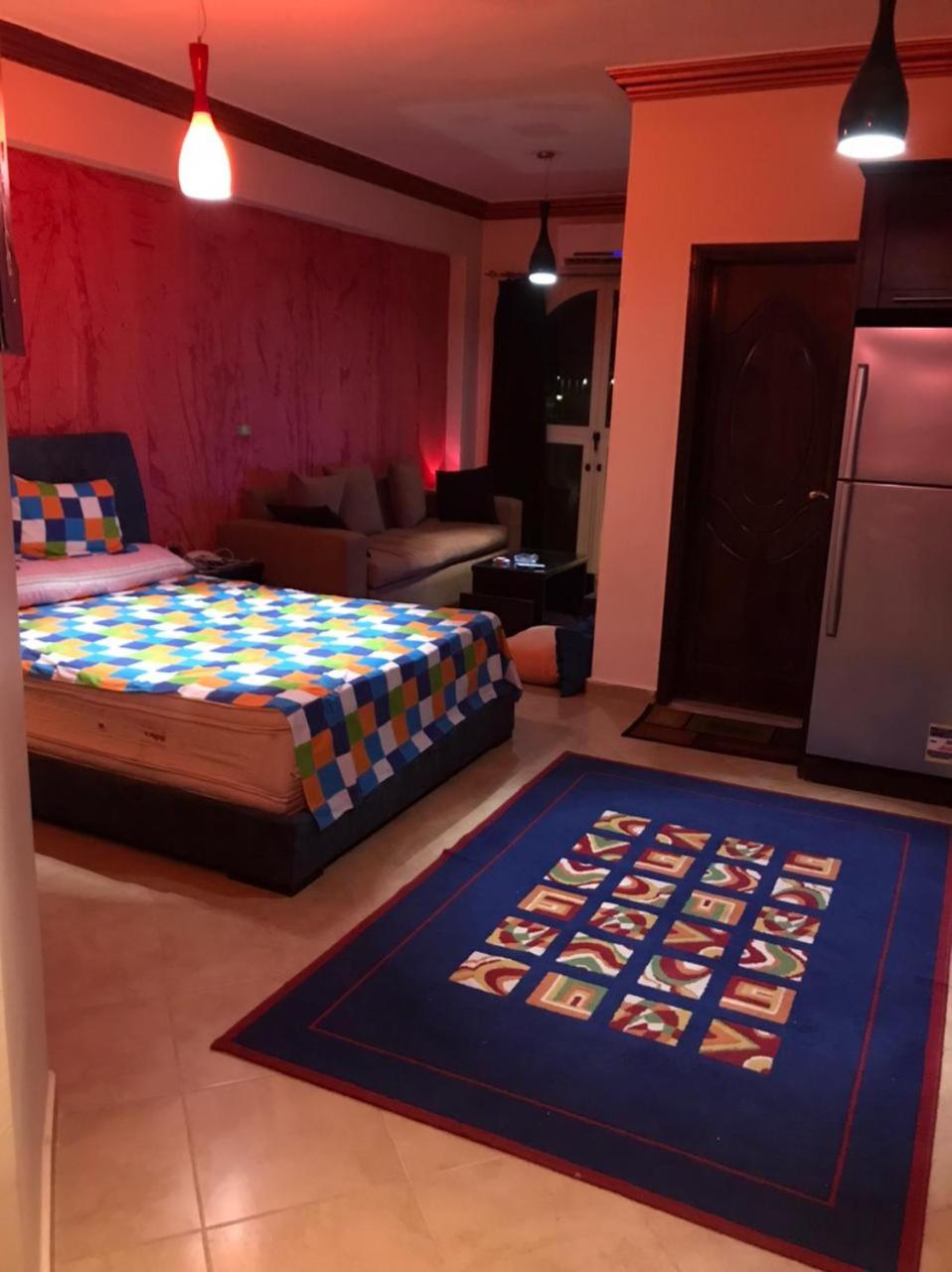 Classic House Dahab
